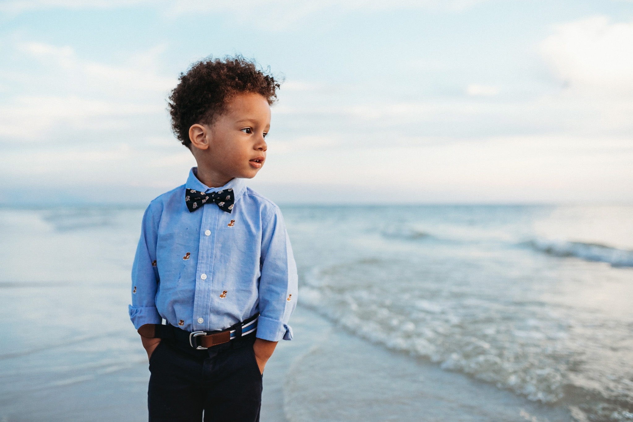 Tampa Family Photographer_Perry Family on the Beach-13.jpg