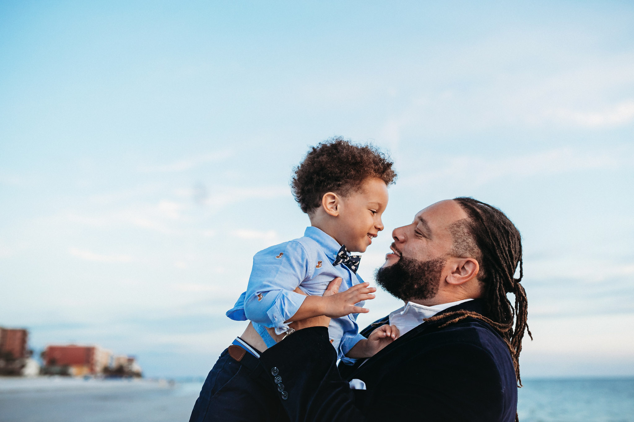 Tampa Family Photographer_Perry Family on the Beach-16.jpg