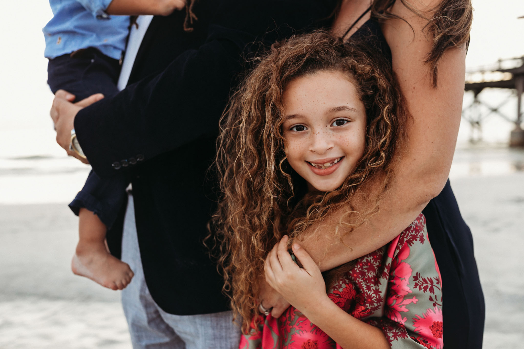 Tampa Family Photographer_Perry Family on the Beach.jpg