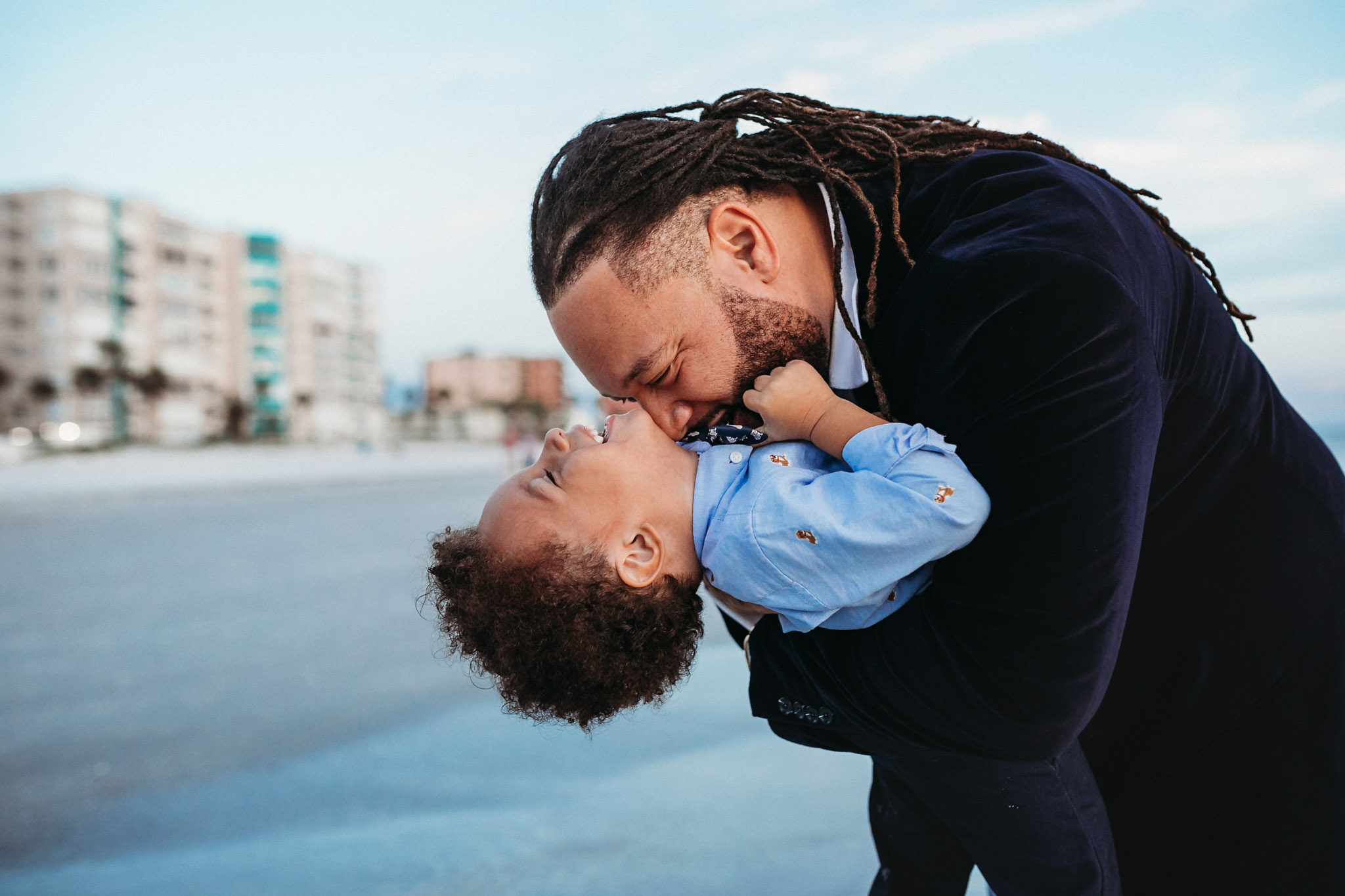 Tampa Family Photographer_Perry Family on the Beach-17.jpg