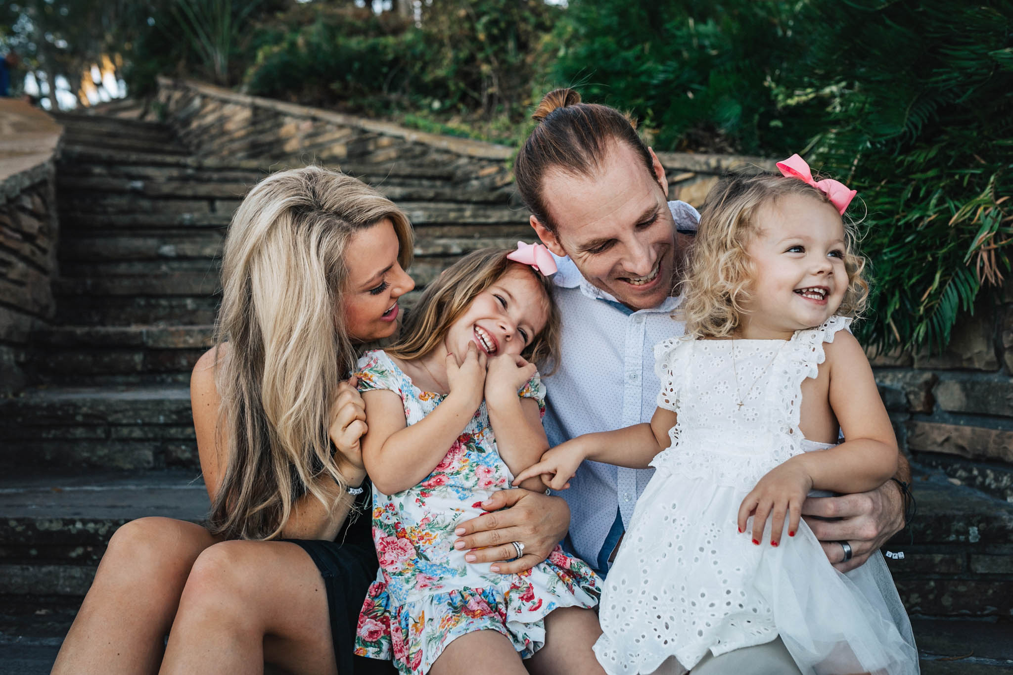 Tampa Family Photographer_Deorio for blog-10.jpg