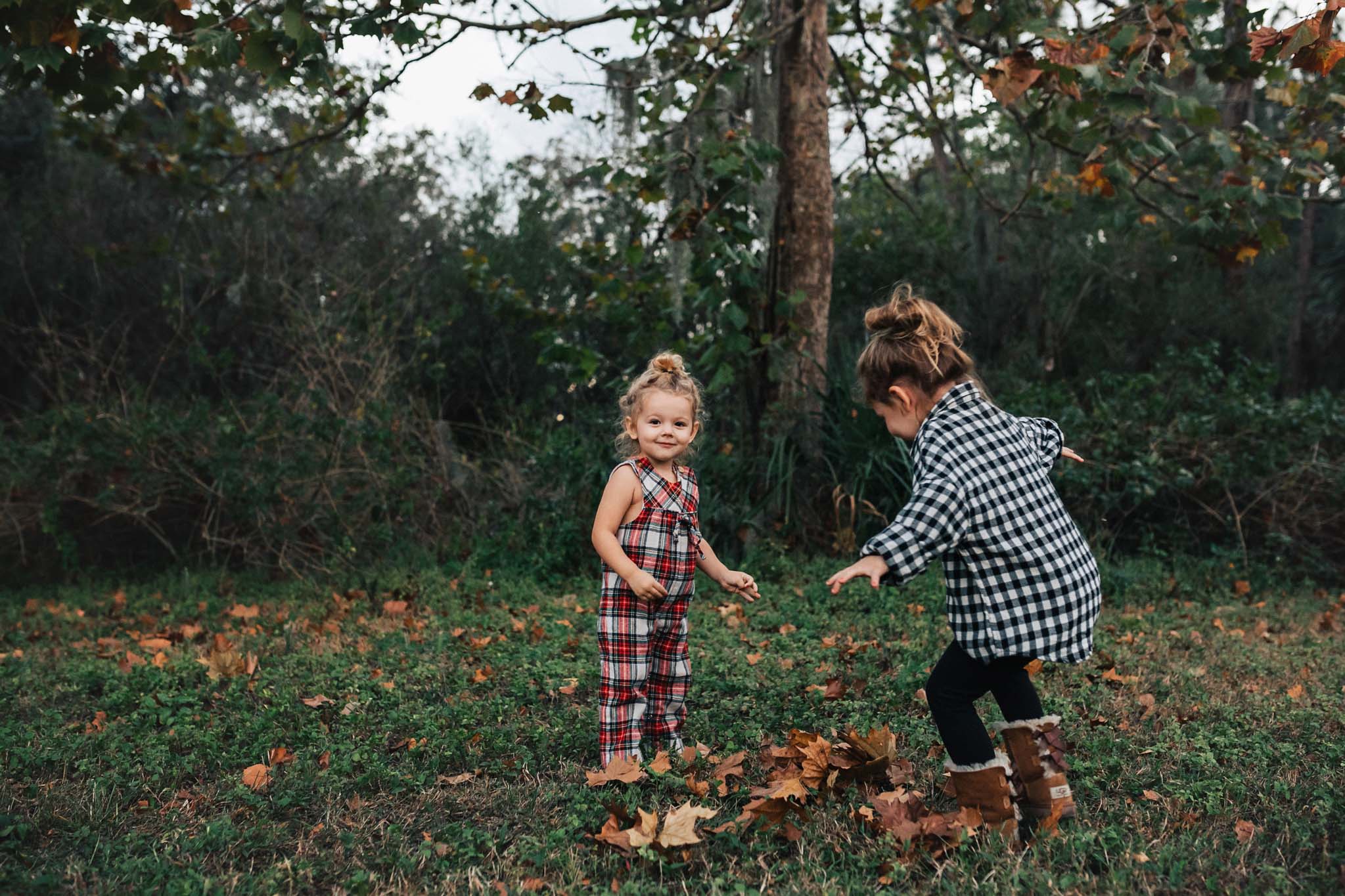 Tampa Family Photographer_Deorio for blog-28.jpg