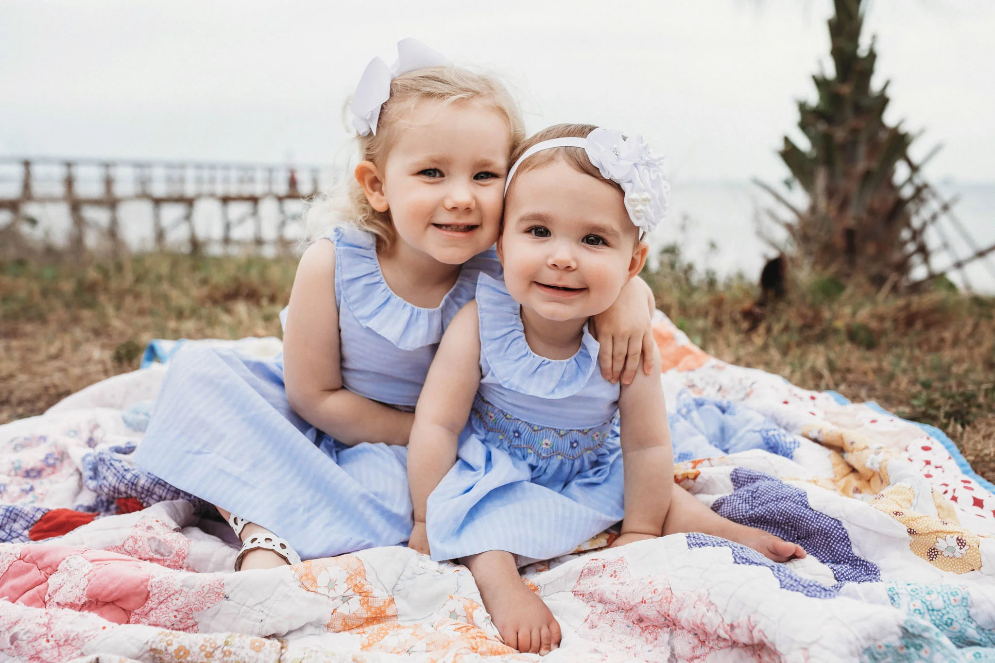 Tampa Family Photographer_Jennifer Kielich Photography_Jill S Family For Blog-3.jpg