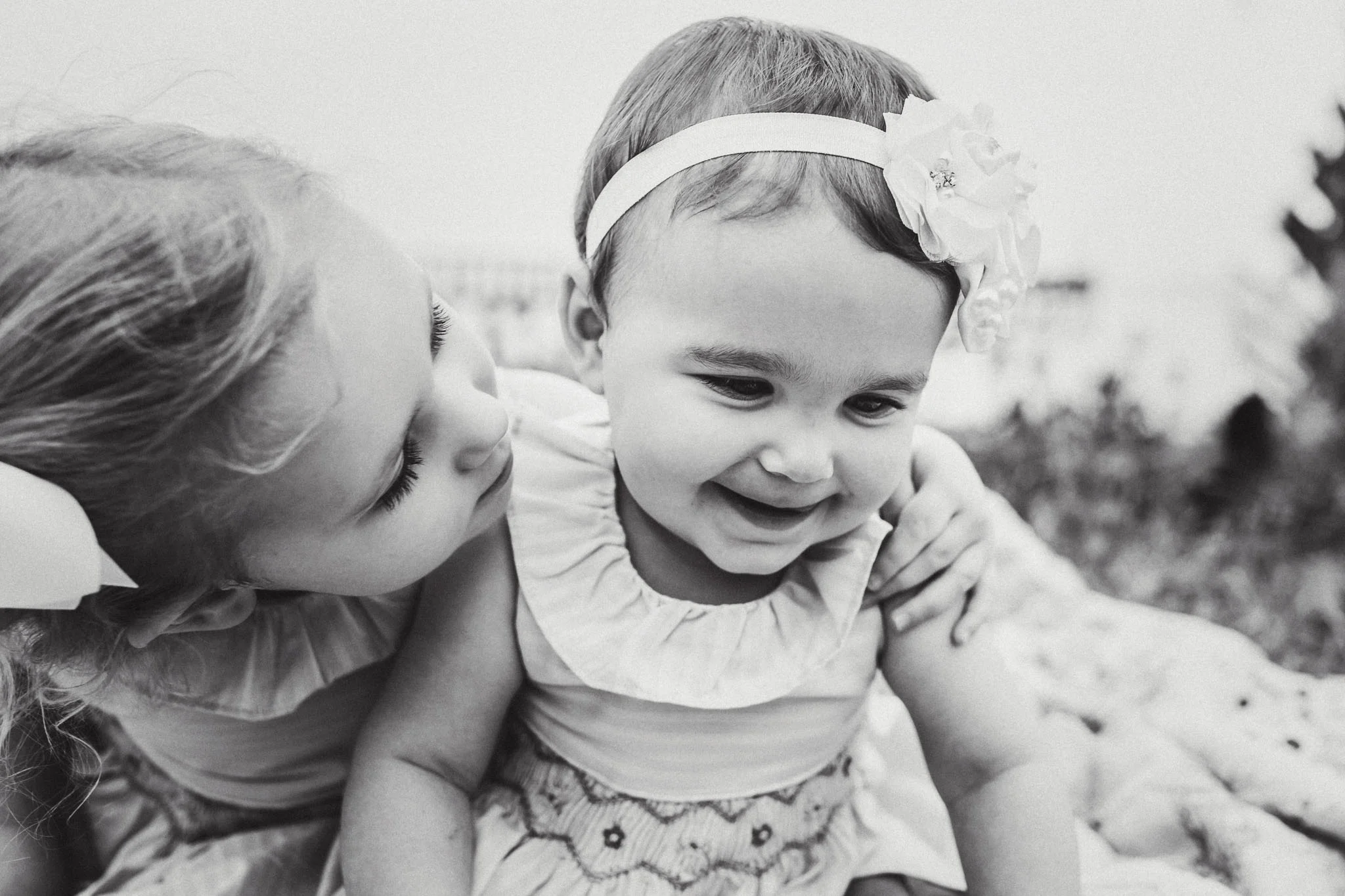 Tampa Family Photographer_Jennifer Kielich Photography_Jill S Family For Blog-4.jpg