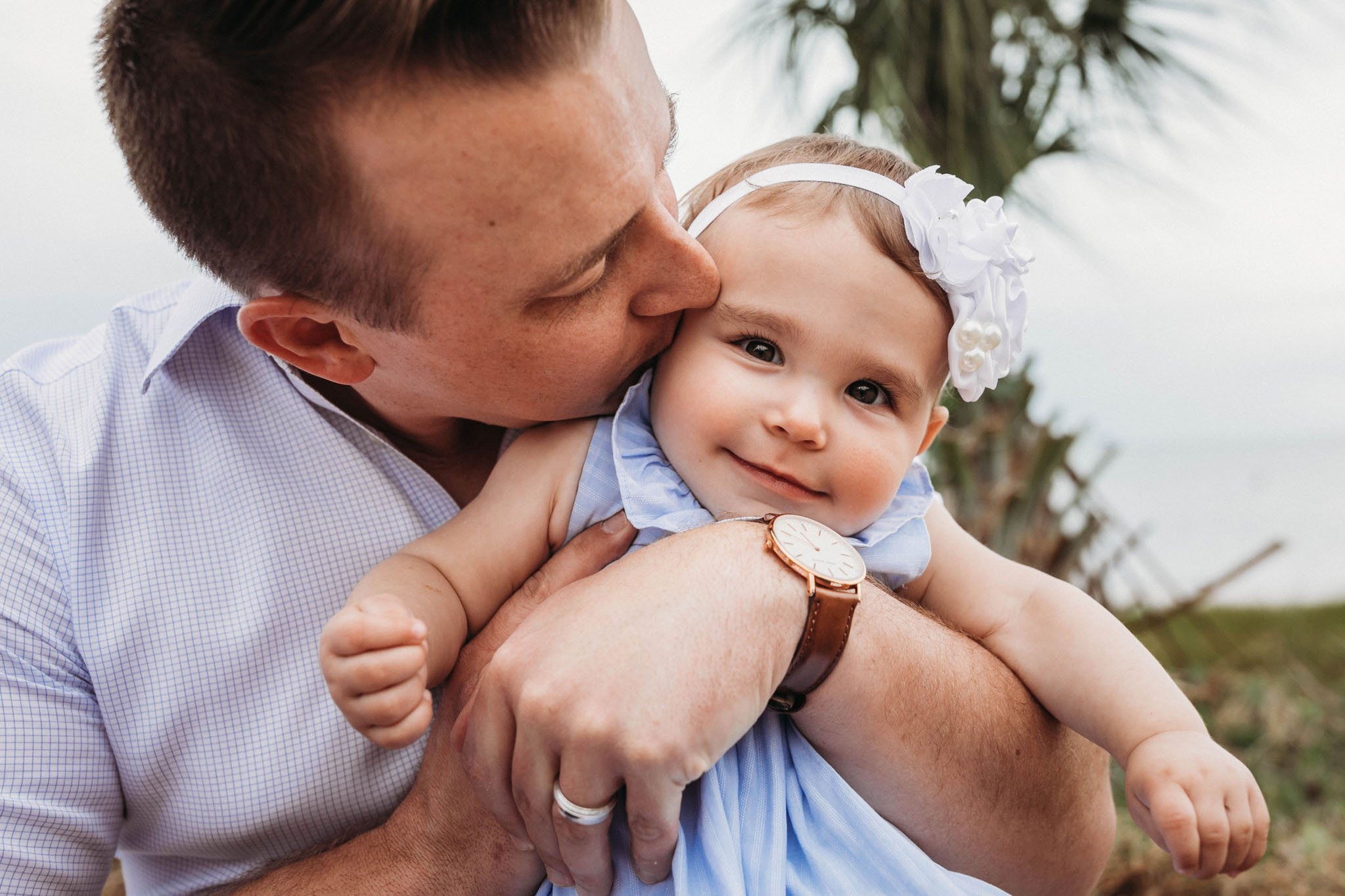 Tampa Family Photographer_Jennifer Kielich Photography_Jill S Family For Blog-12.jpg