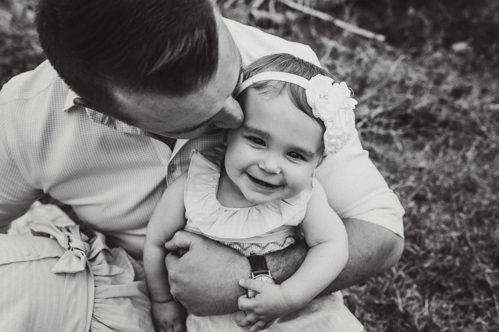Tampa Family Photographer_Jennifer Kielich Photography_Jill S Family For Blog-14.jpg