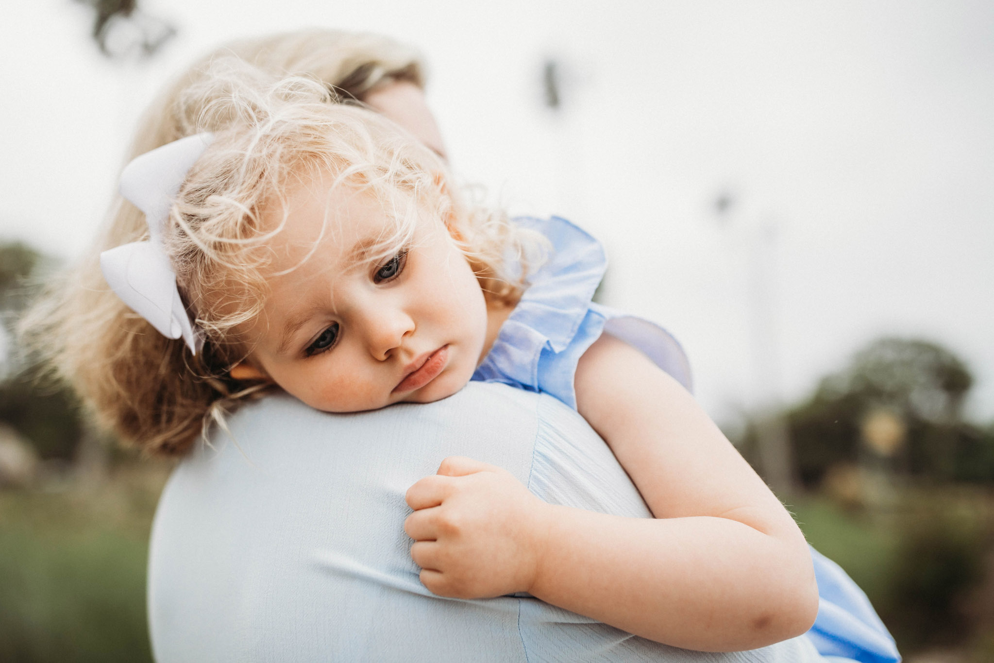 Tampa Family Photographer_Jennifer Kielich Photography_Jill S Family For Blog-33.jpg