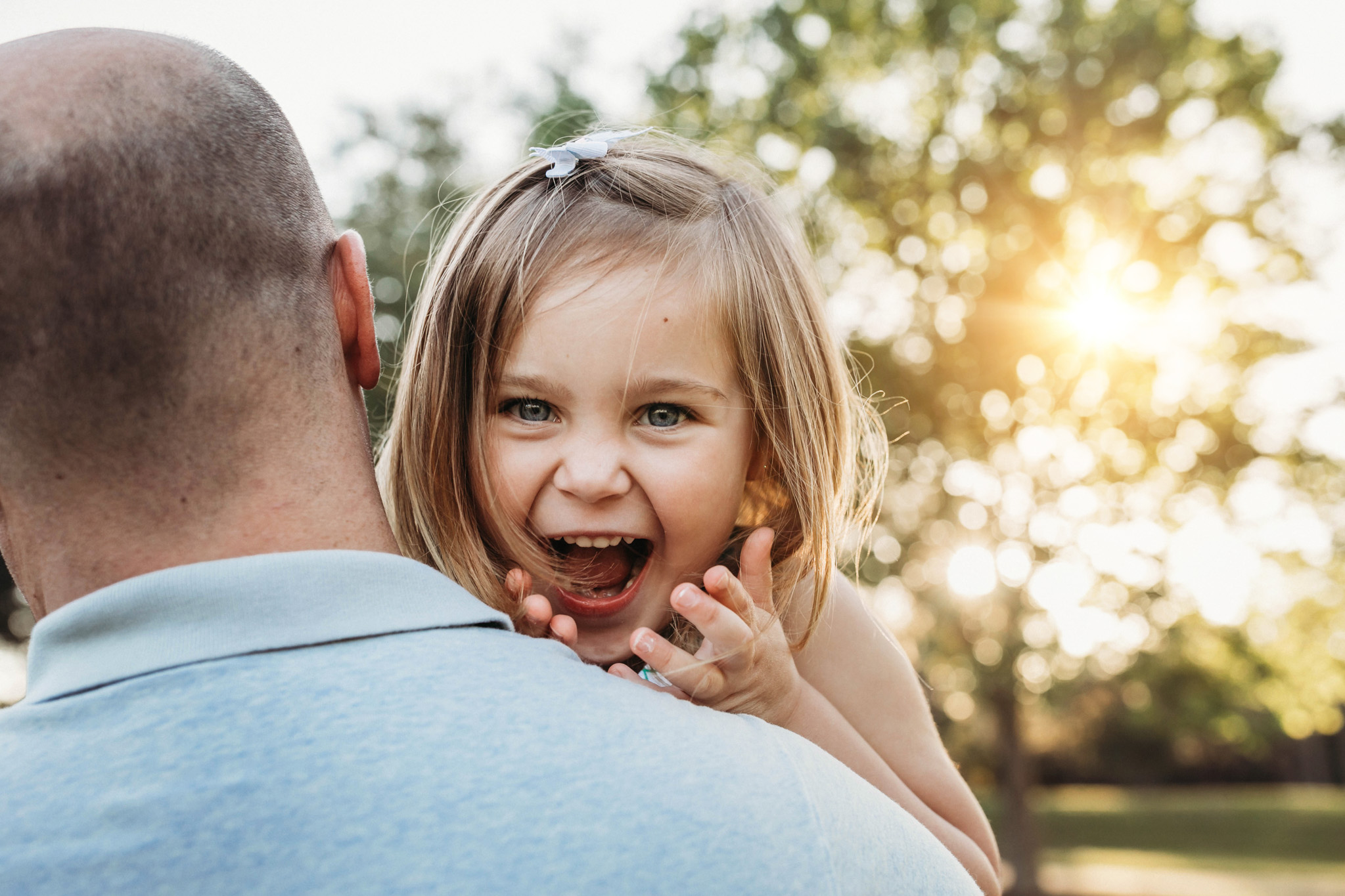 Tampa Family Photographer_Jennifer Kielich Photography_Knott for blog-4.jpg