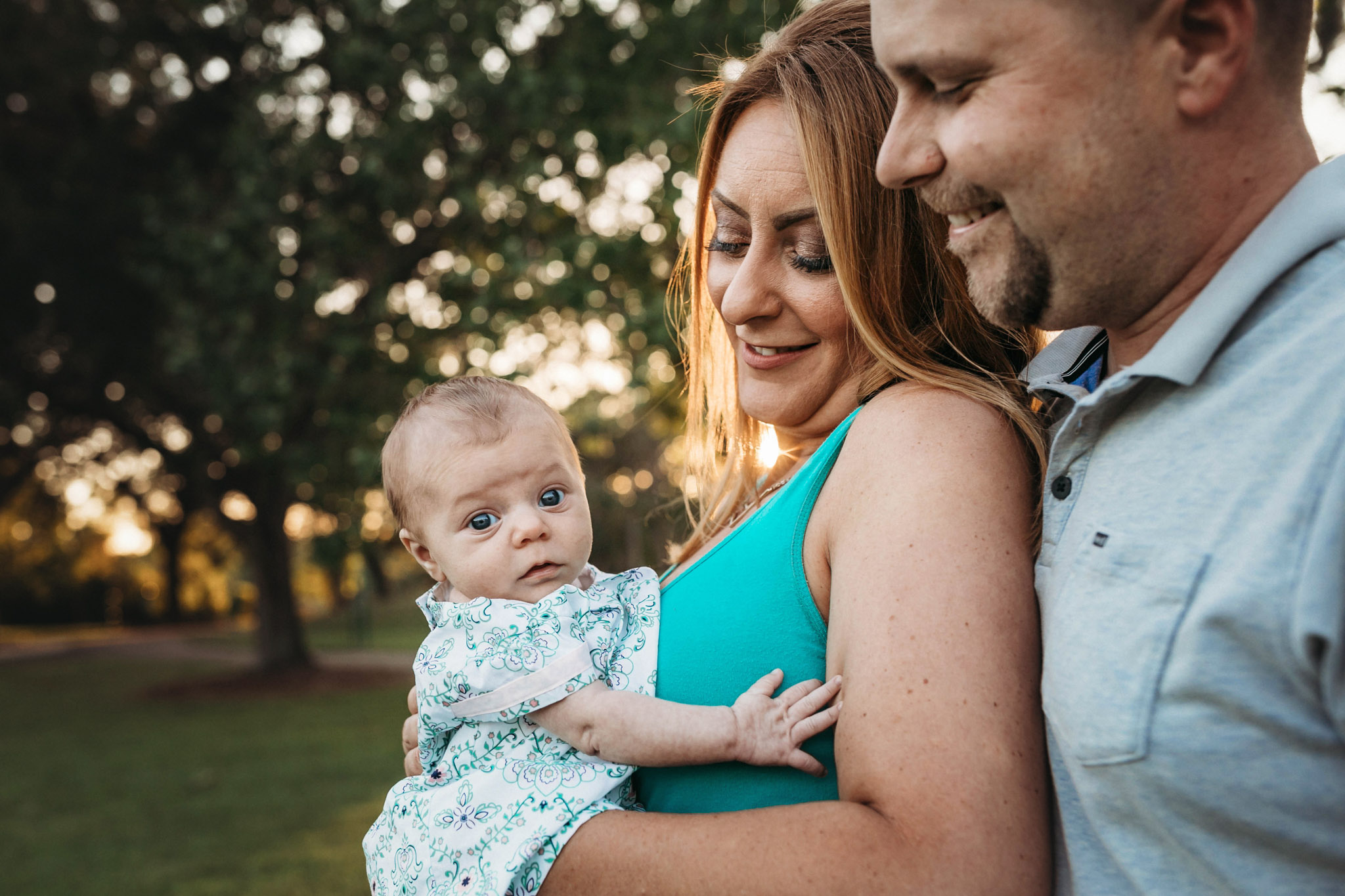 Tampa Family Photographer_Jennifer Kielich Photography_Knott for blog-14.jpg