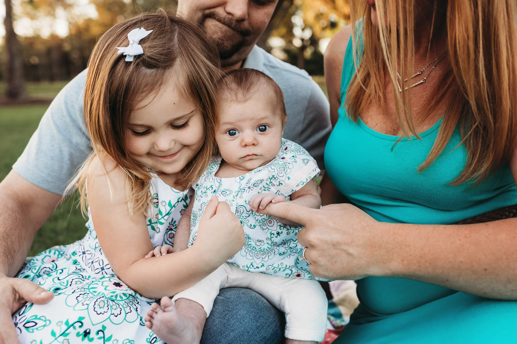 Tampa Family Photographer_Jennifer Kielich Photography_Knott for blog-21.jpg