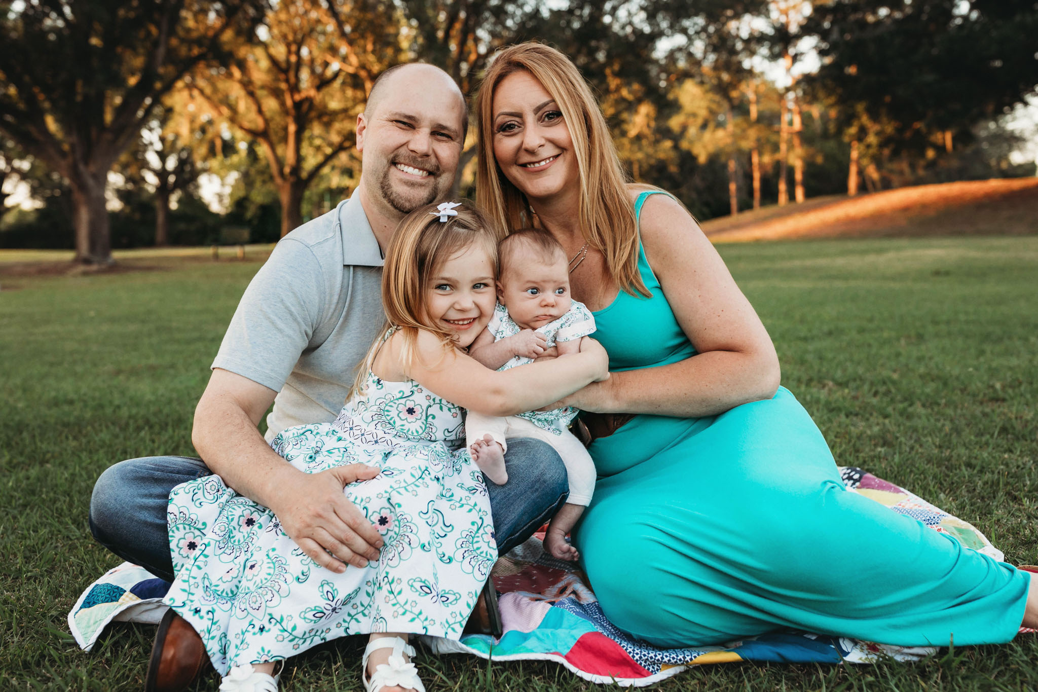 Tampa Family Photographer_Jennifer Kielich Photography_Knott for blog-25.jpg