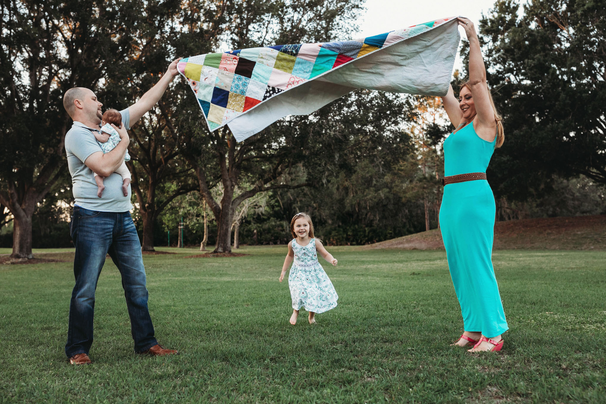 Tampa Family Photographer_Jennifer Kielich Photography_Knott for blog-34.jpg