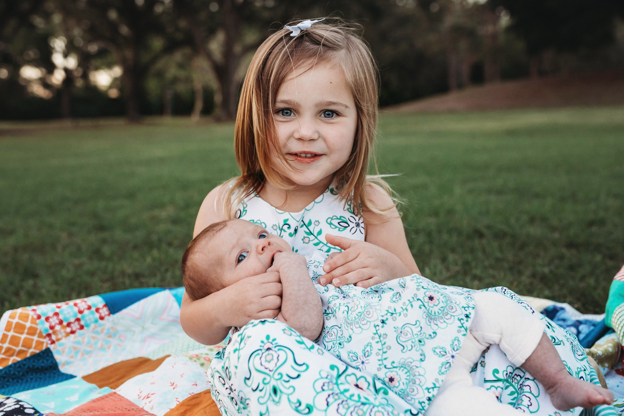 Tampa Family Photographer_Jennifer Kielich Photography_Knott for blog-36.jpg