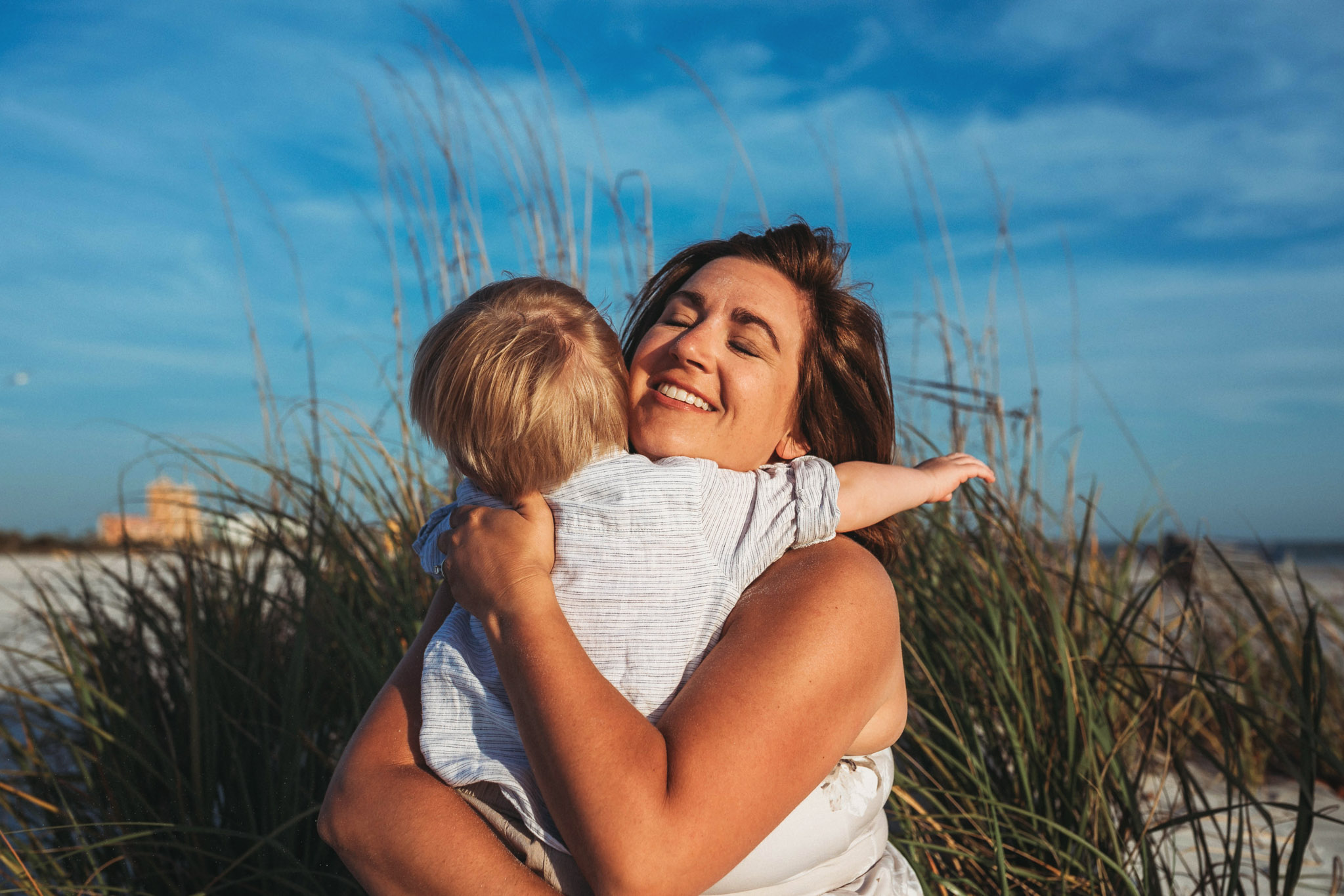 Tampa Family Photographer_Jennifer Kielich Photography_Timmerman for blog-12.jpg