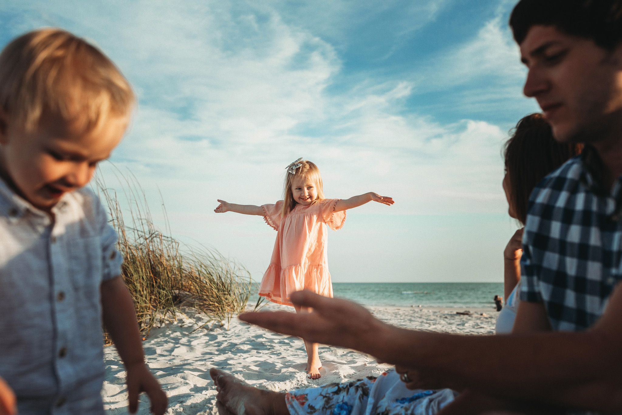 Tampa Family Photographer_Jennifer Kielich Photography_Timmerman for blog-11.jpg