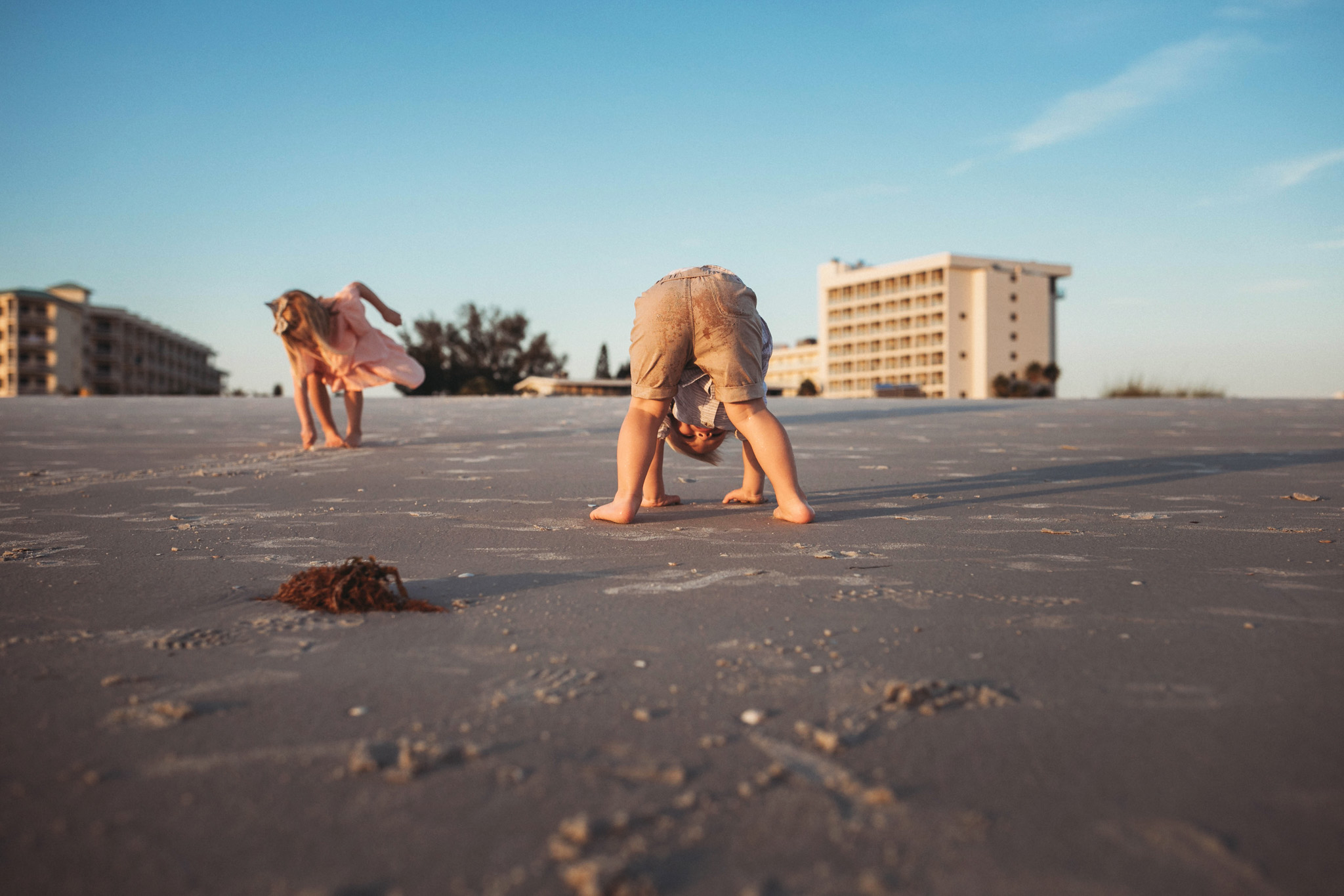 Tampa Family Photographer_Jennifer Kielich Photography_Timmerman for blog-25.jpg