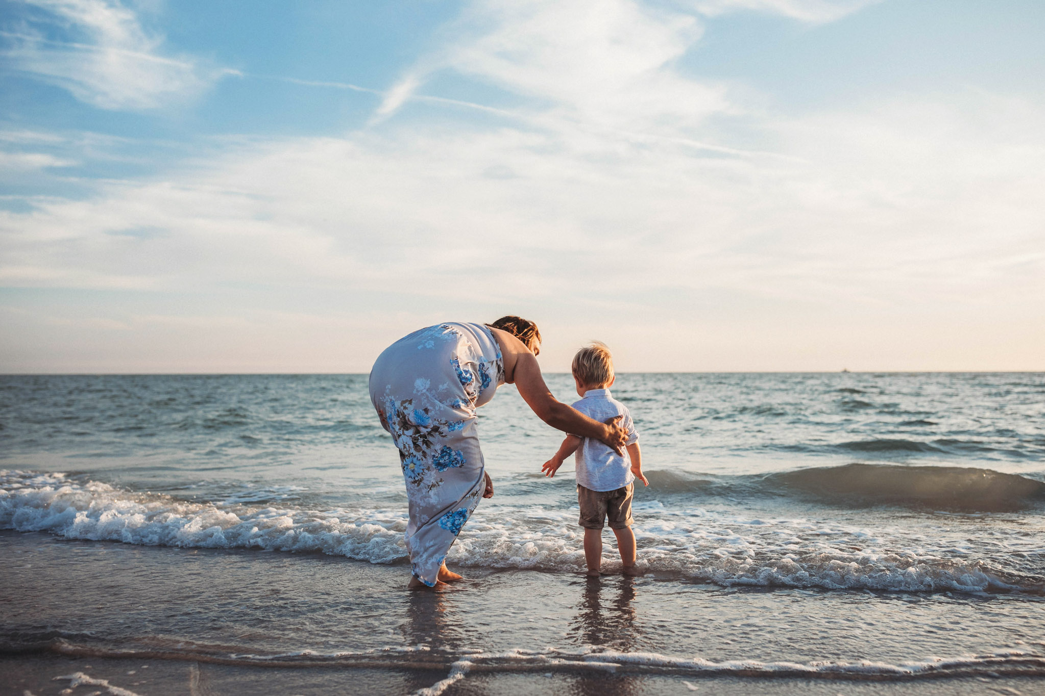 Tampa Family Photographer_Jennifer Kielich Photography_Timmerman for blog-27.jpg