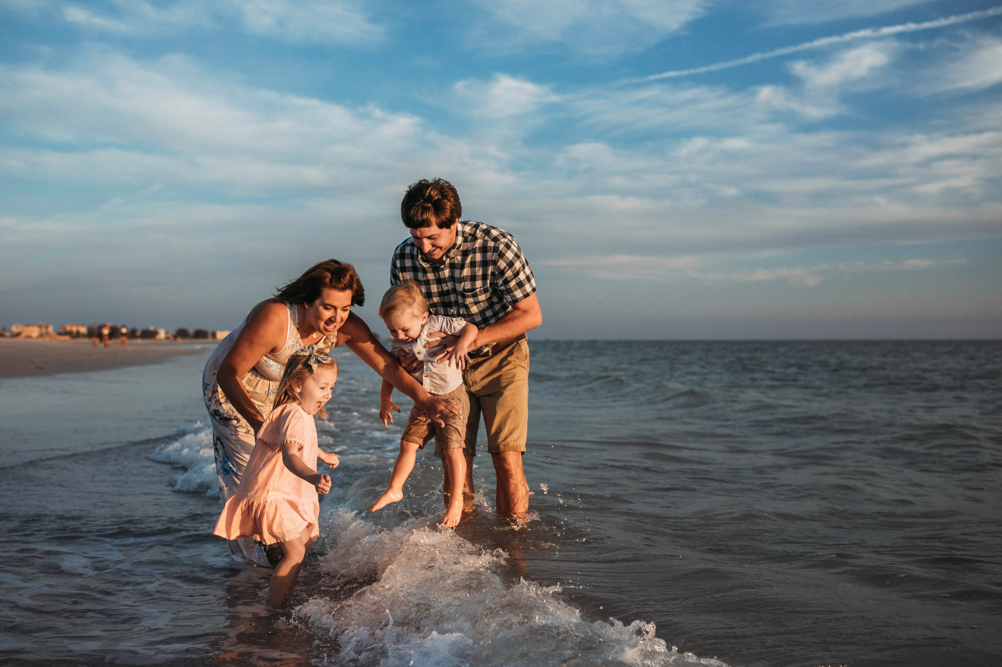 Tampa Family Photographer_Jennifer Kielich Photography_Timmerman for blog-29.jpg