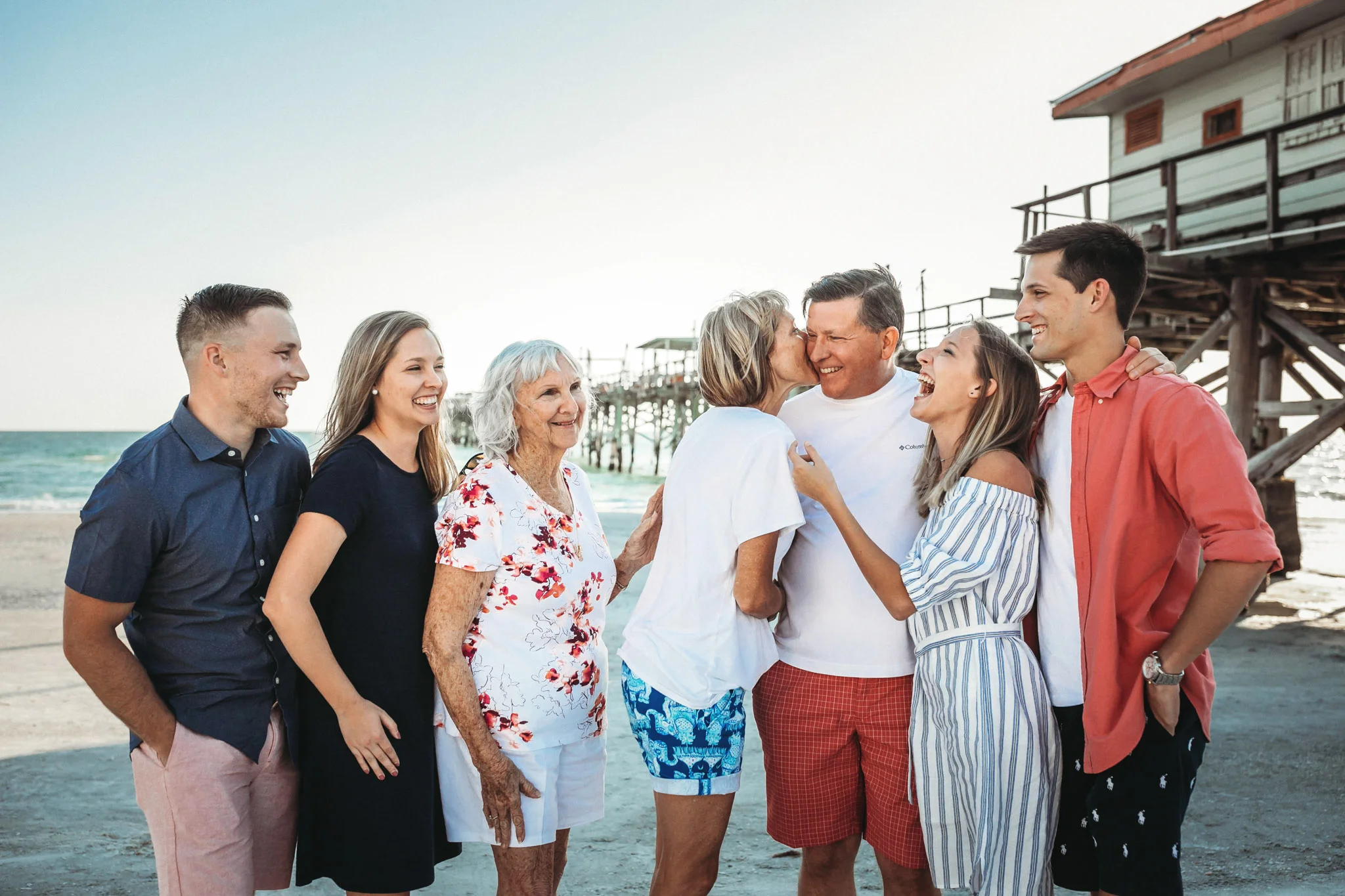 Tampa Family Photographer_Malone for Blog-4.jpg