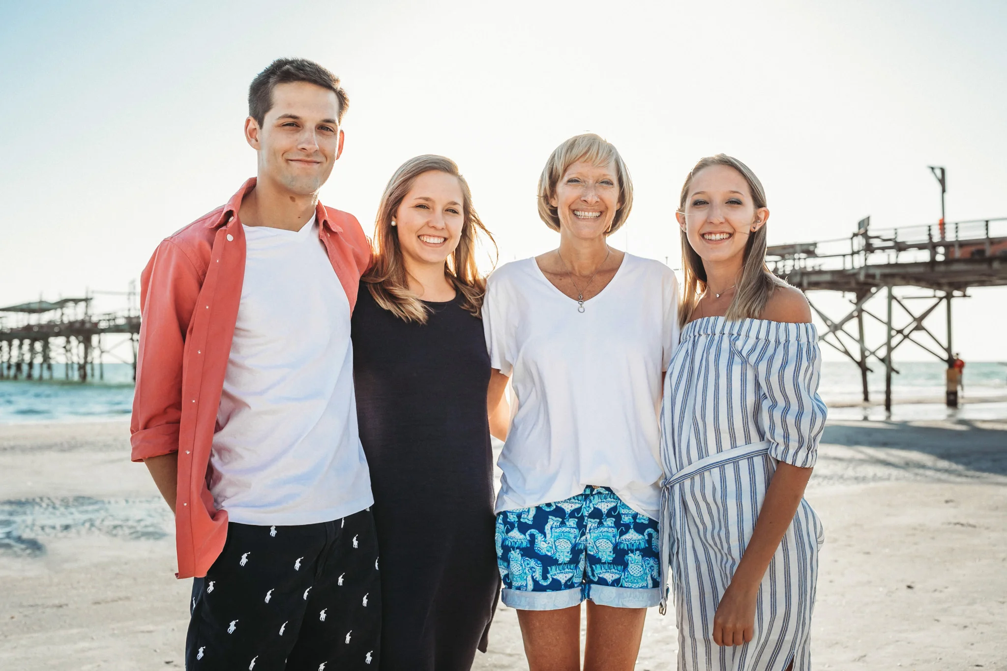 Tampa Family Photographer_Malone for Blog-7.jpg