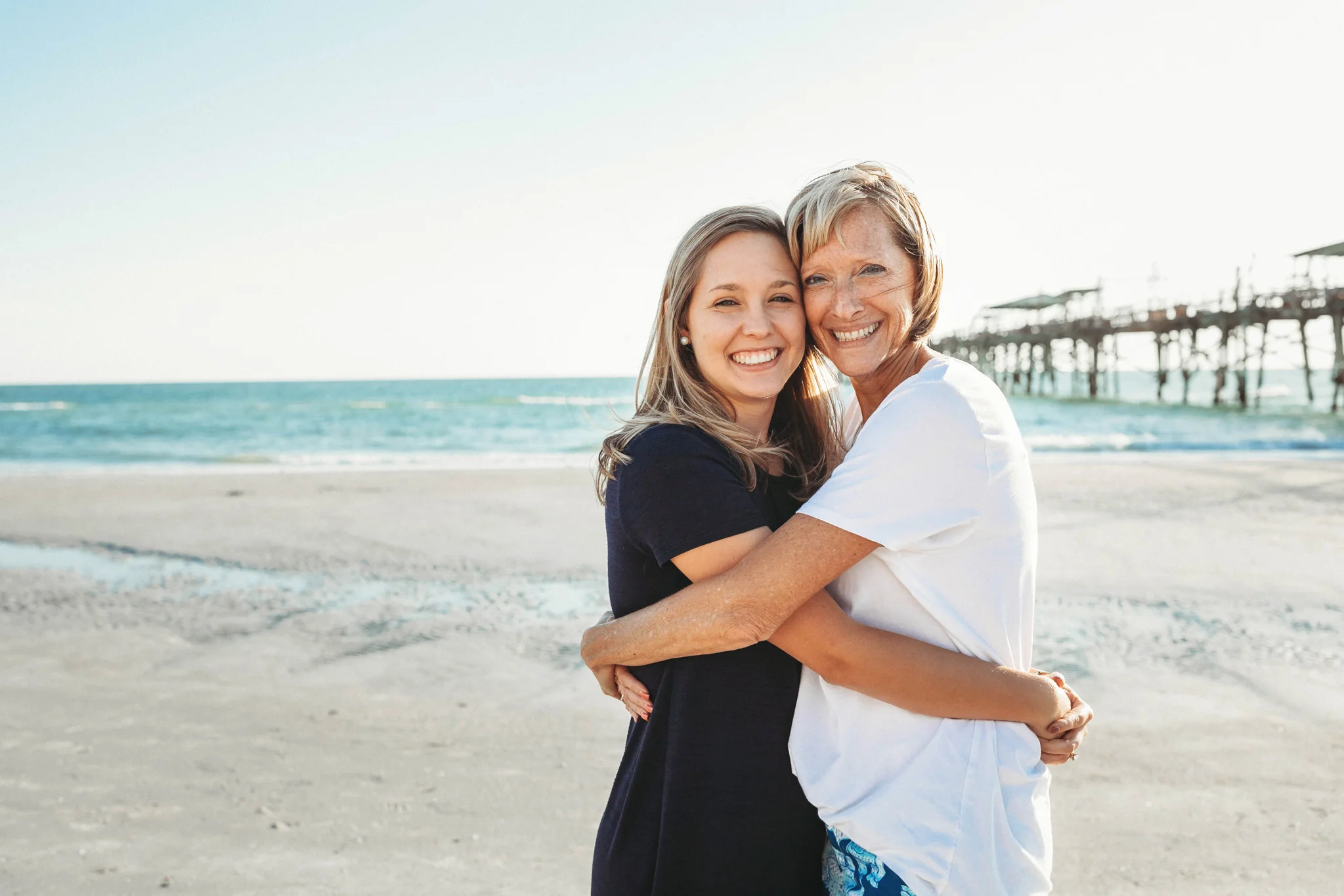 Tampa Family Photographer_Malone for Blog-14.jpg