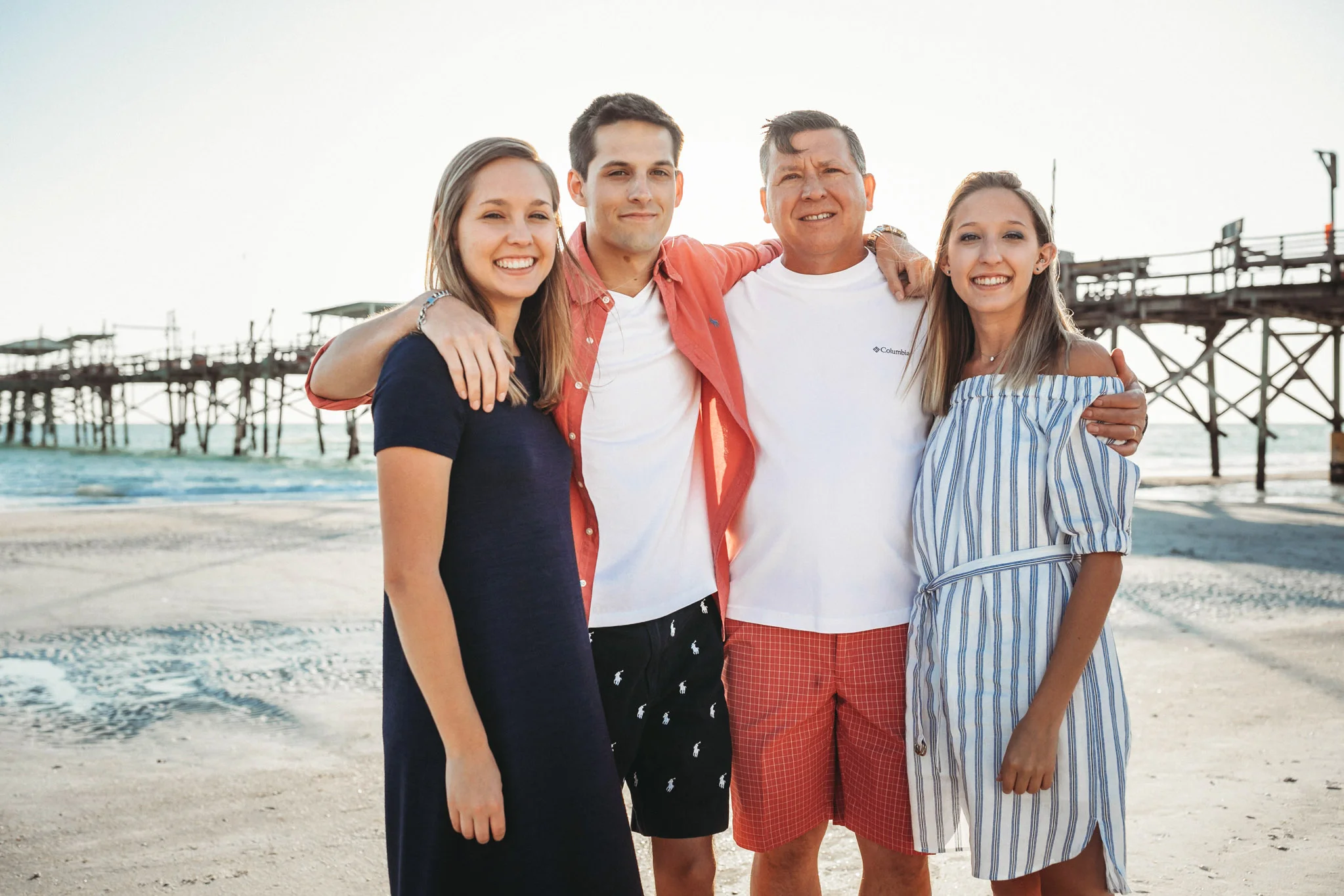Tampa Family Photographer_Malone for Blog-20.jpg