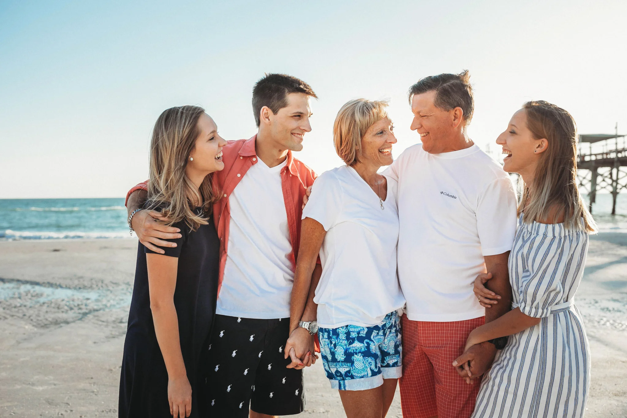 Tampa Family Photographer_Malone for Blog-23.jpg