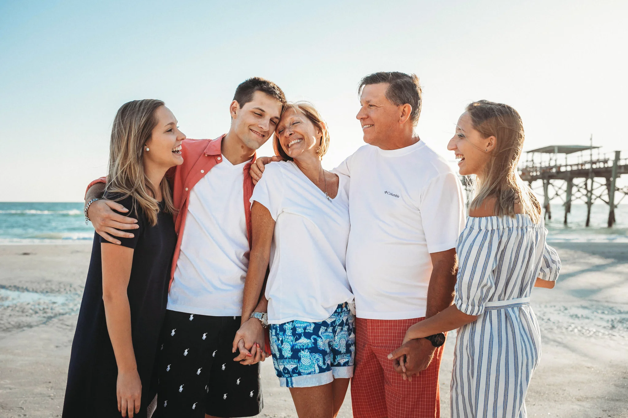 Tampa Family Photographer_Malone for Blog-25.jpg