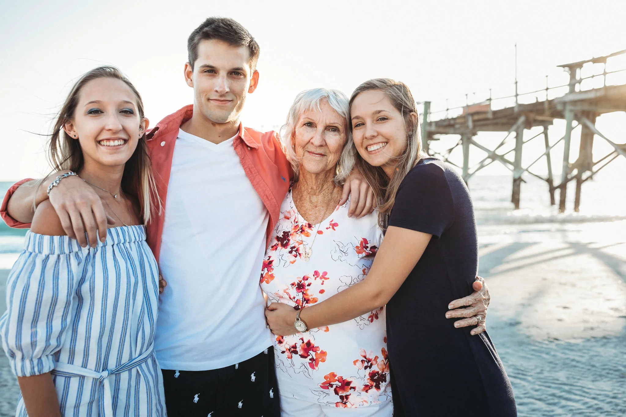 Tampa Family Photographer_Malone for Blog-30.jpg