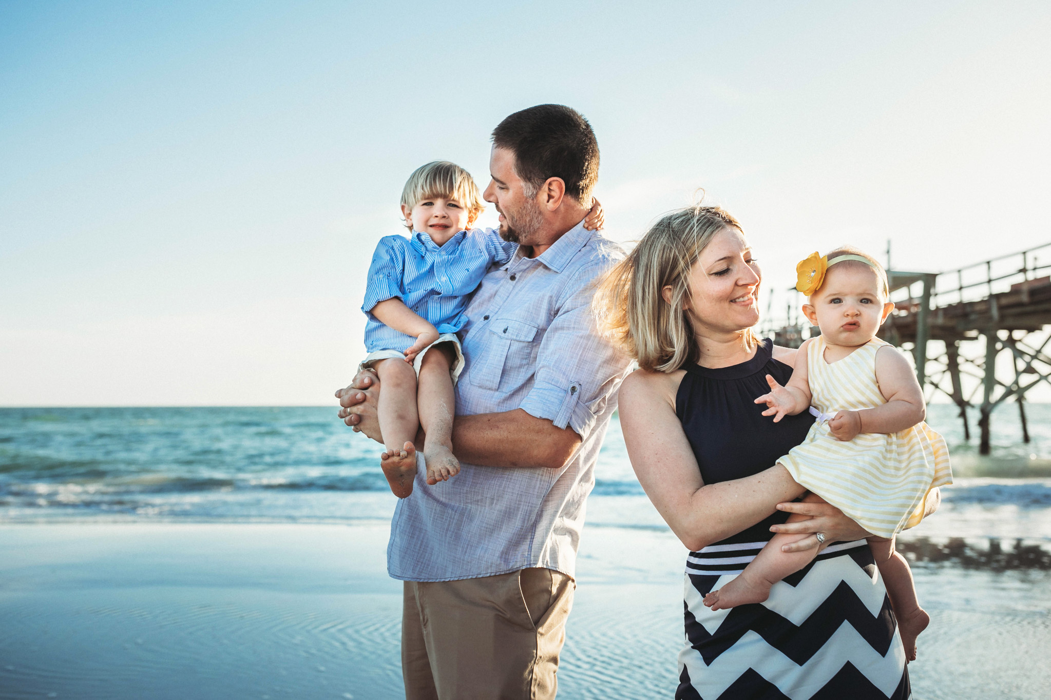 Tampa Family Photographer_Stone for Blog-4.jpg