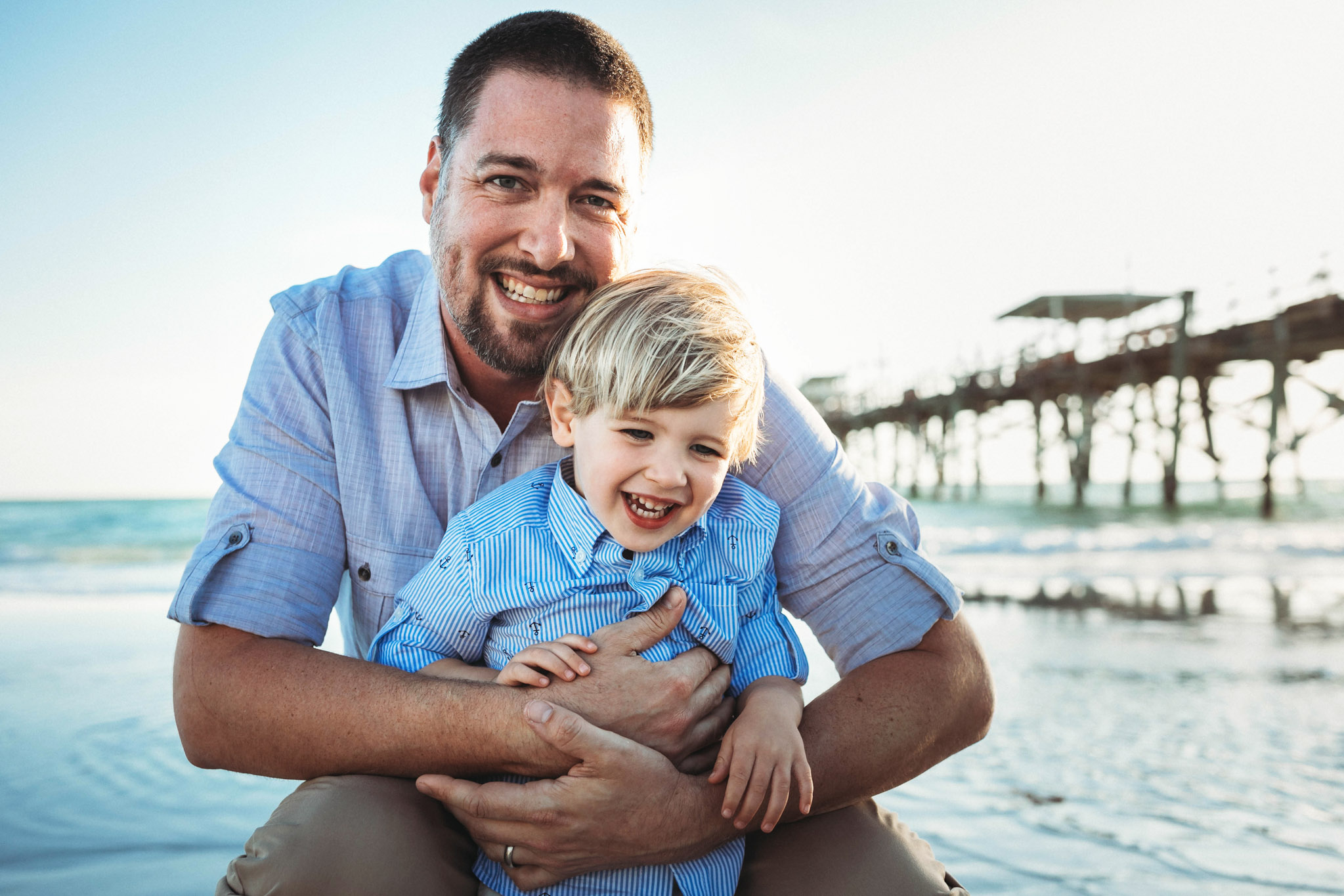 Tampa Family Photographer_Stone for Blog-13.jpg