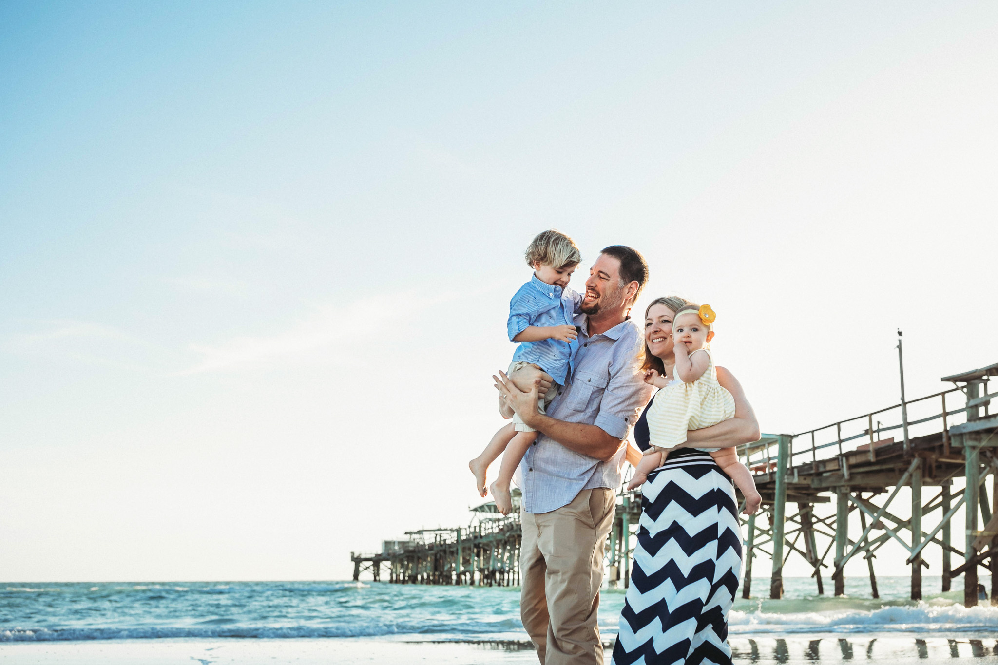 Tampa Family Photographer_Stone for Blog-17.jpg