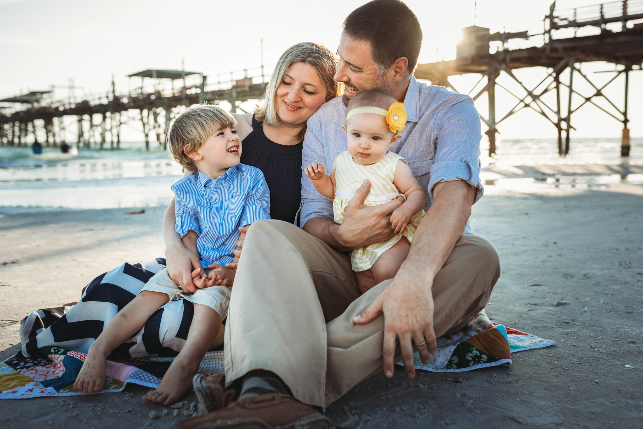 Tampa Family Photographer_Stone for Blog-20.jpg