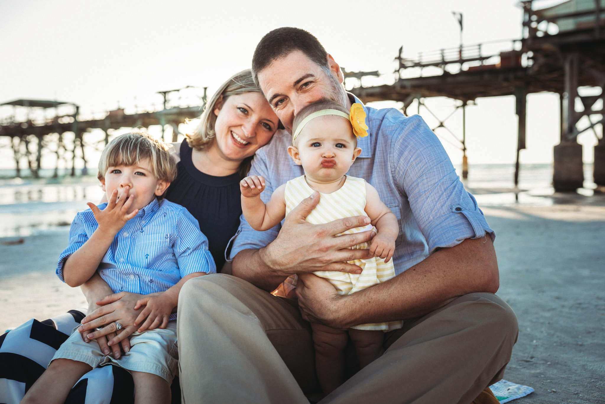 Tampa Family Photographer_Stone for Blog-23.jpg