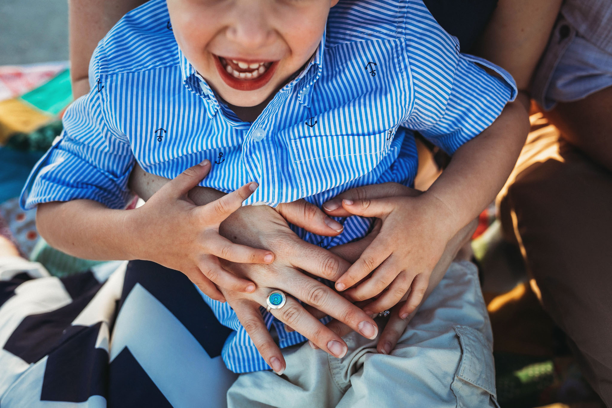 Tampa Family Photographer_Stone for Blog-28.jpg