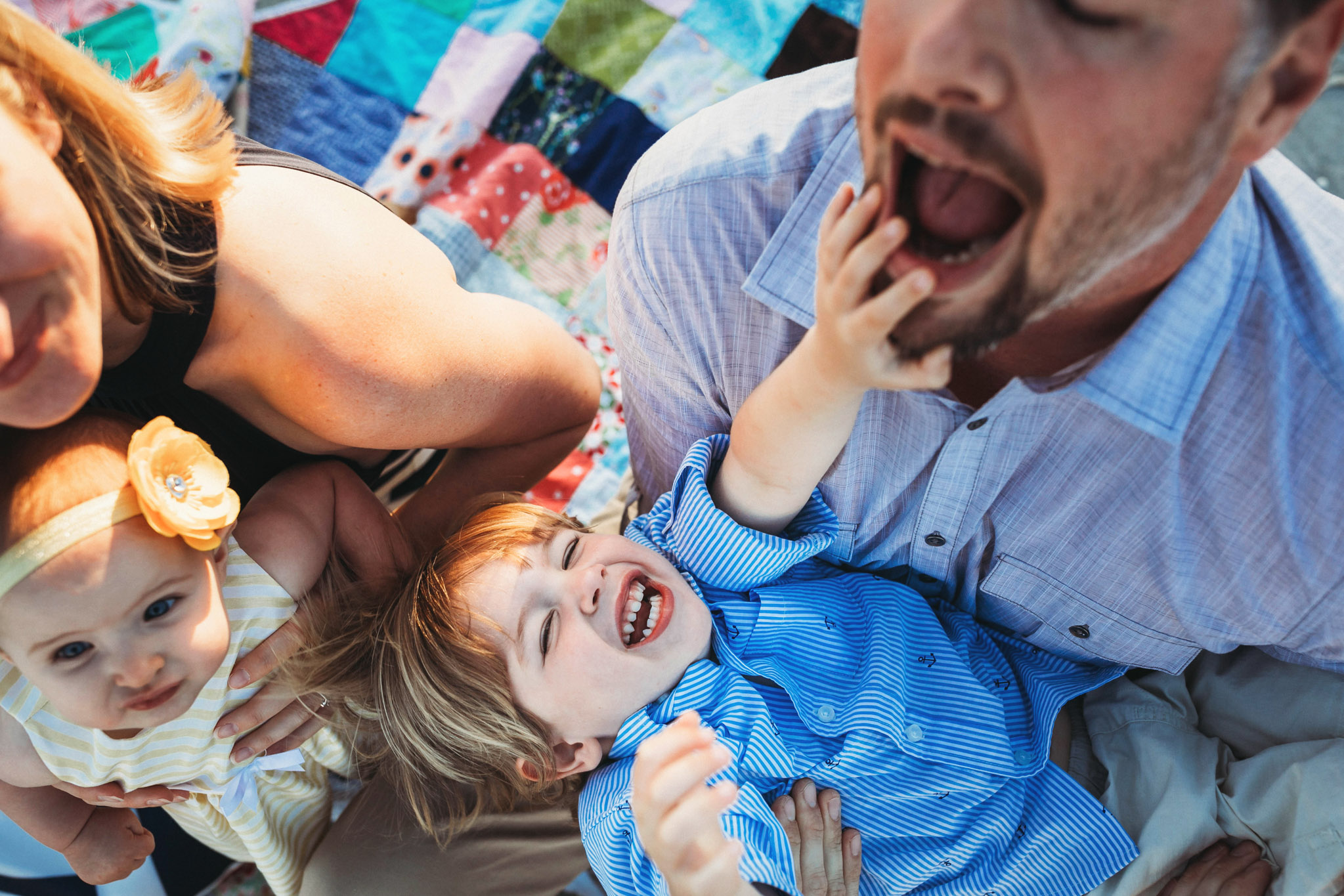 Tampa Family Photographer_Stone for Blog-32.jpg