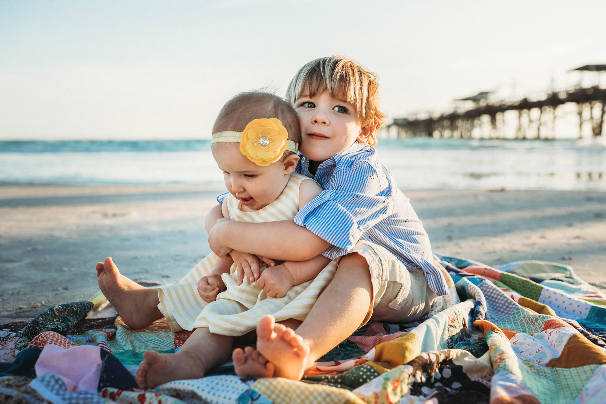 Tampa Family Photographer_Stone for Blog-40.jpg