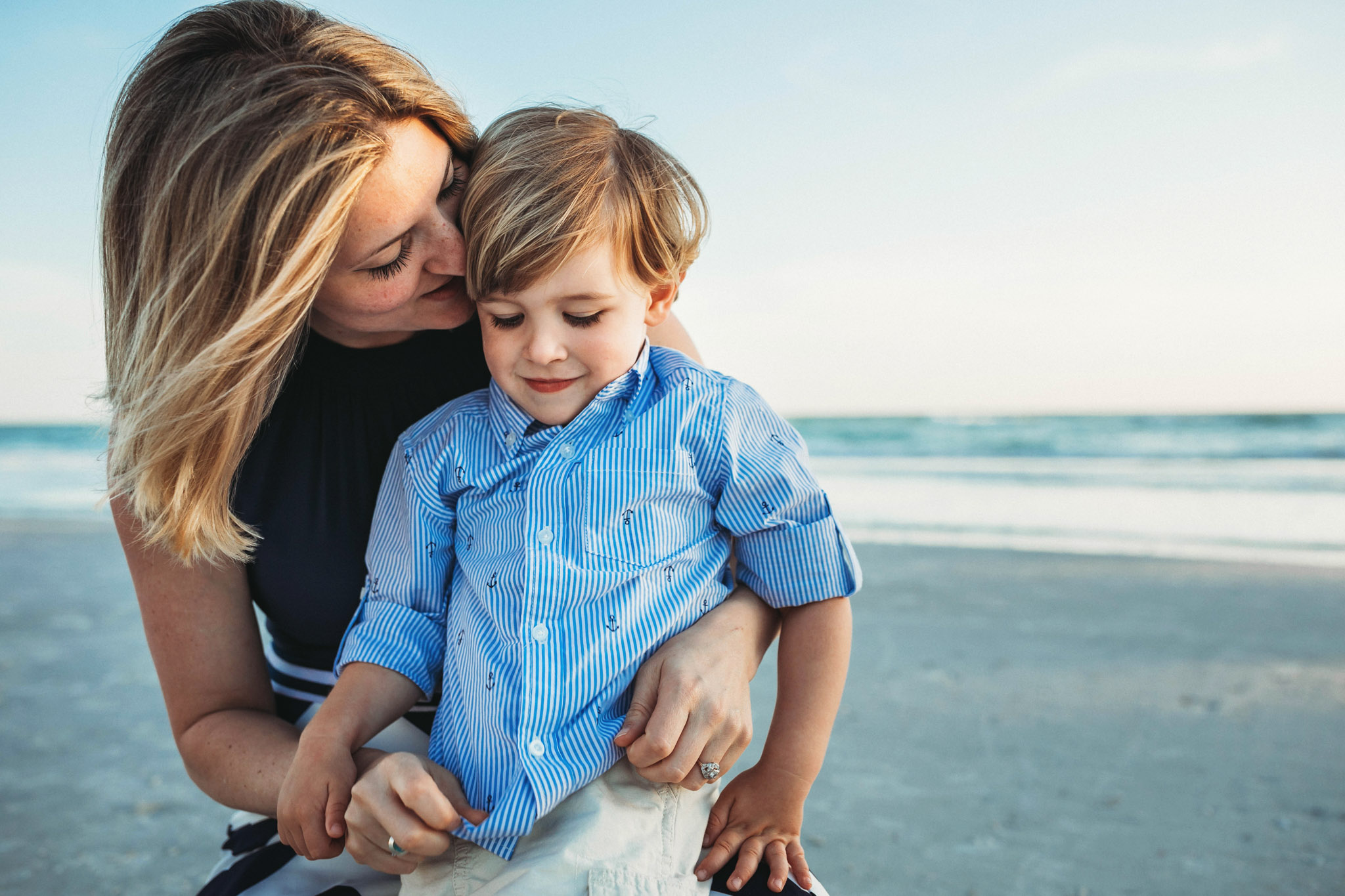 Tampa Family Photographer_Stone for Blog-42.jpg