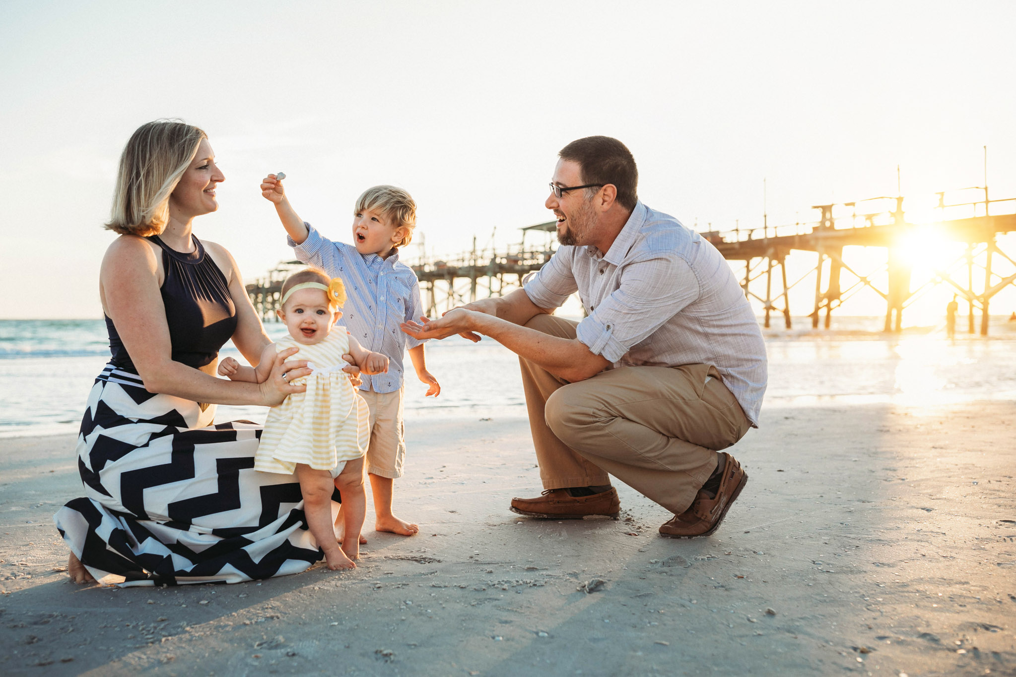 Tampa Family Photographer_Stone for Blog-48.jpg