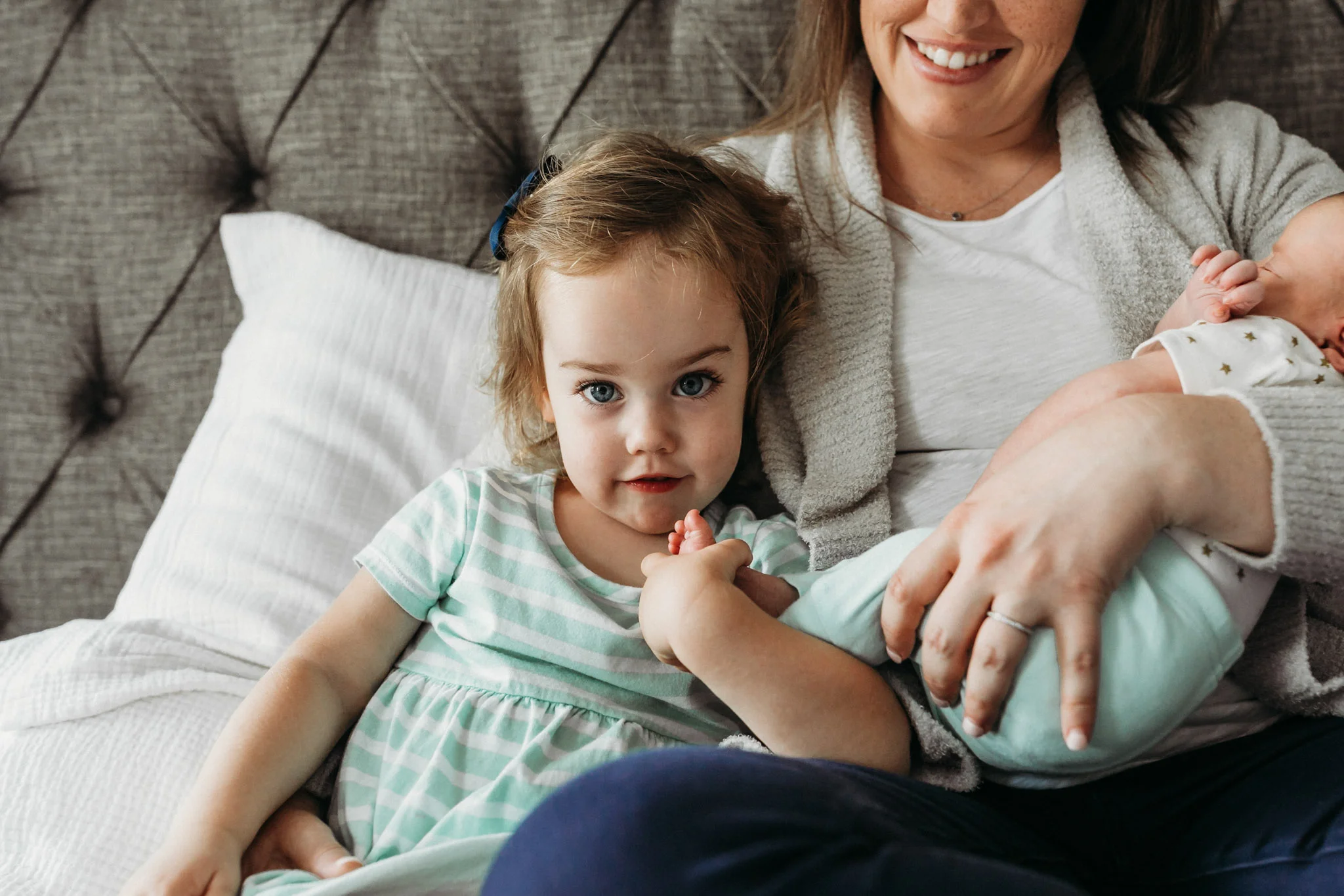 Tampa Newborn Photographer_Jennifer Kielich Photography_Baby Maddie-2.jpg
