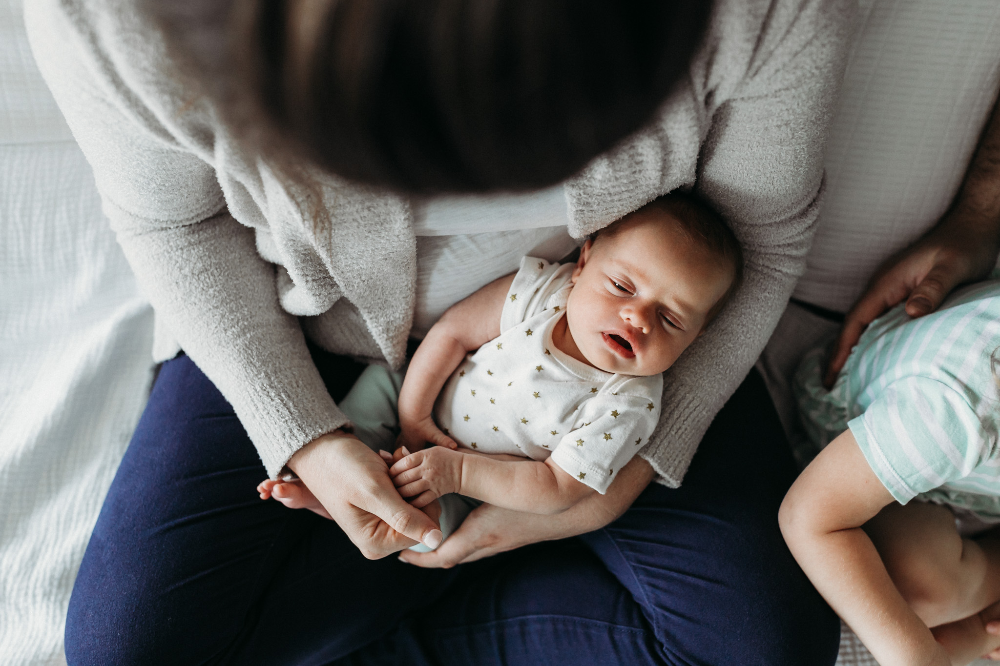 Tampa Newborn Photographer_Jennifer Kielich Photography_Baby Maddie-6.jpg