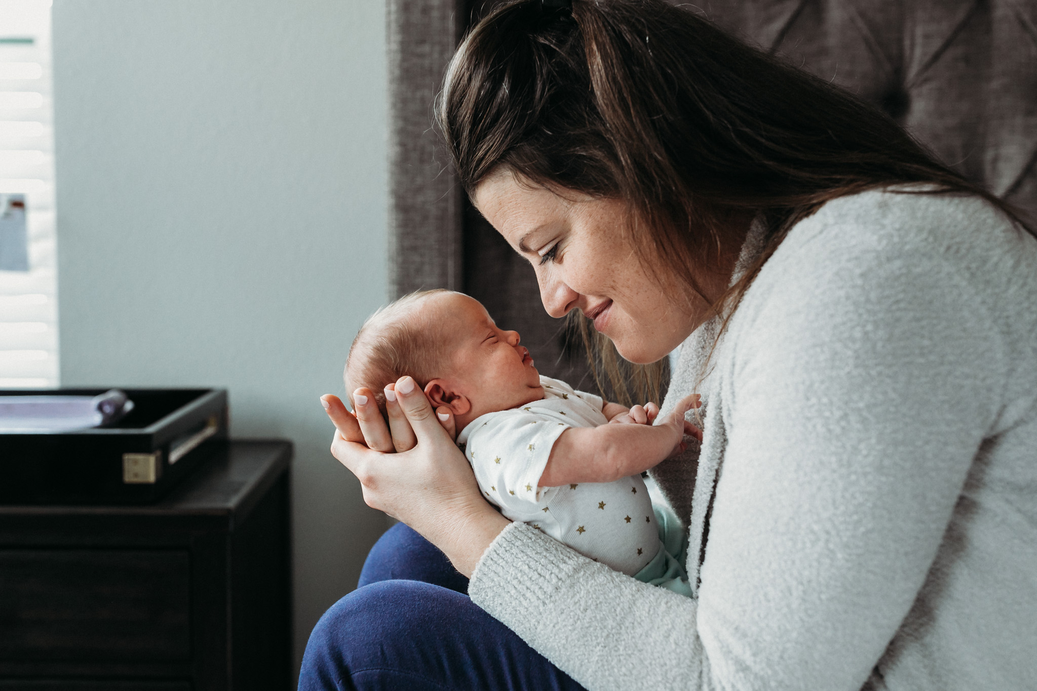 Tampa Newborn Photographer_Jennifer Kielich Photography_Baby Maddie-9.jpg