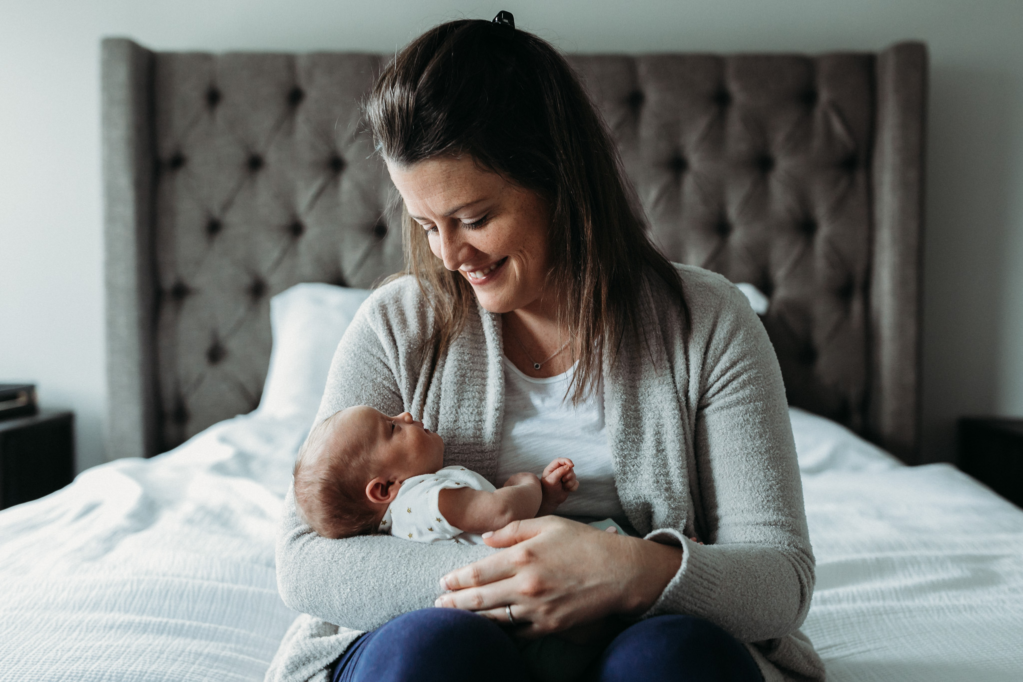 Tampa Newborn Photographer_Jennifer Kielich Photography_Baby Maddie-12.jpg