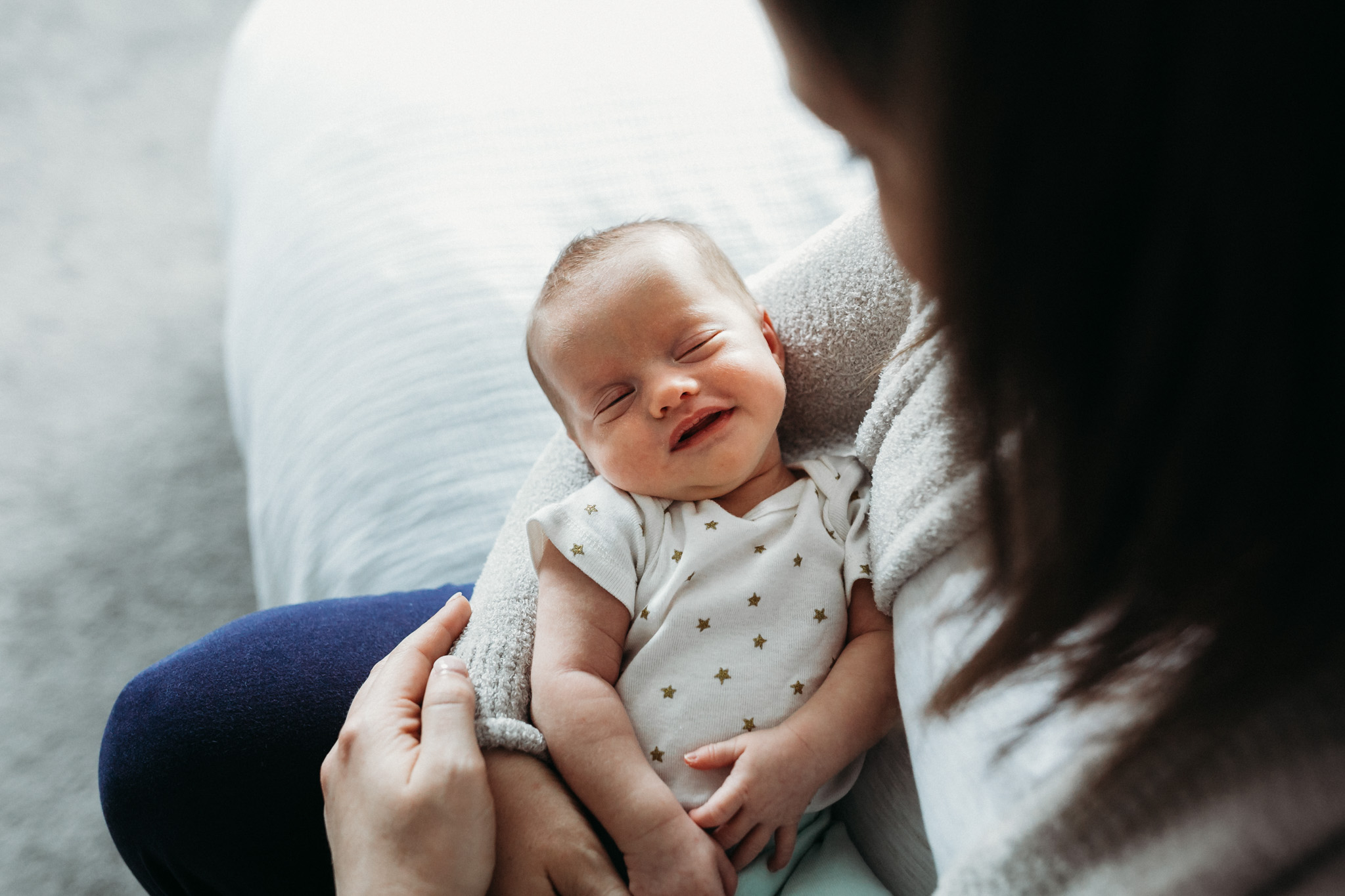 Tampa Newborn Photographer_Jennifer Kielich Photography_Baby Maddie-13.jpg