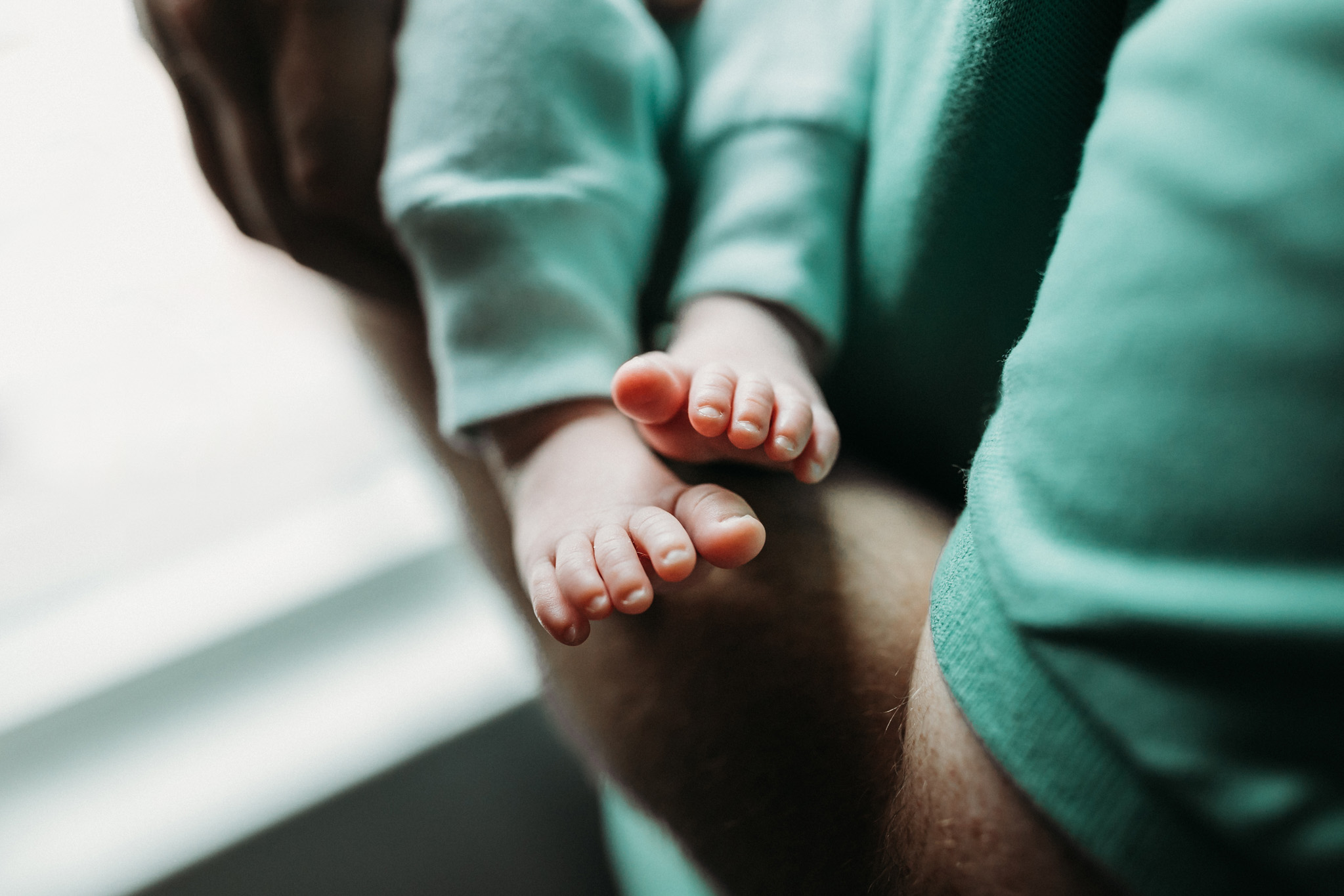 Tampa Newborn Photographer_Jennifer Kielich Photography_Baby Maddie-16.jpg