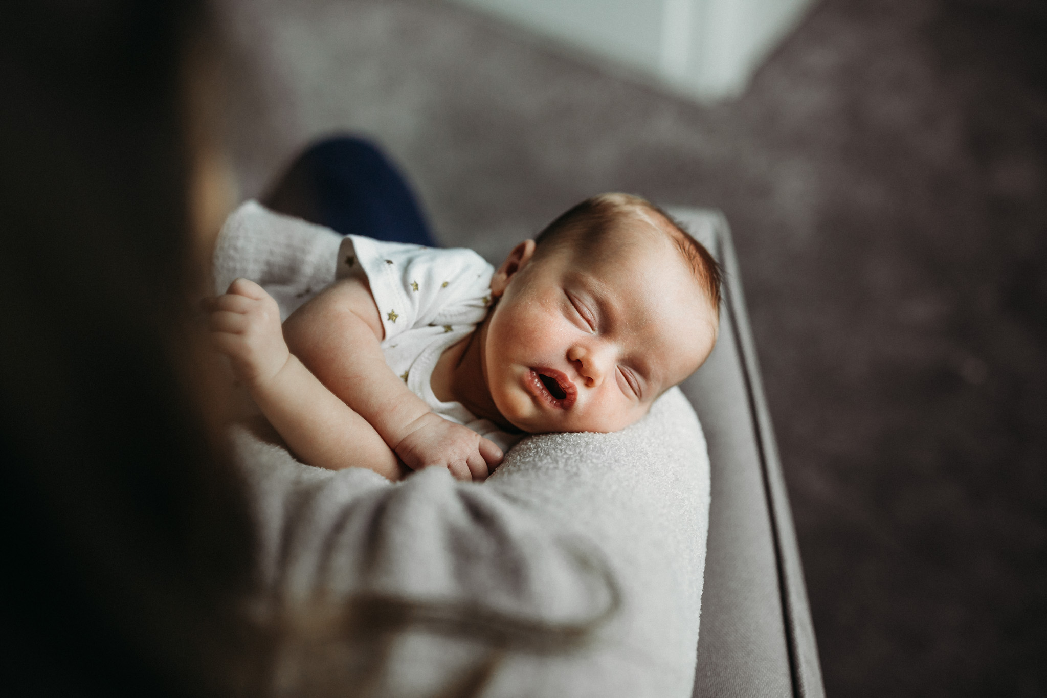 Tampa Newborn Photographer_Jennifer Kielich Photography_Baby Maddie-17.jpg