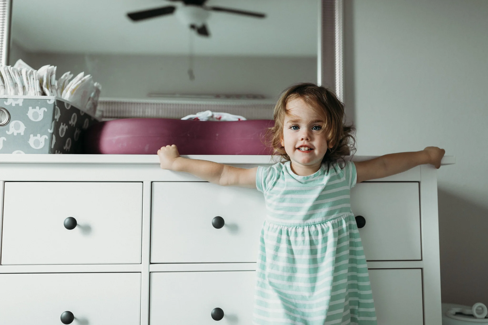 Tampa Newborn Photographer_Jennifer Kielich Photography_Baby Maddie-22.jpg