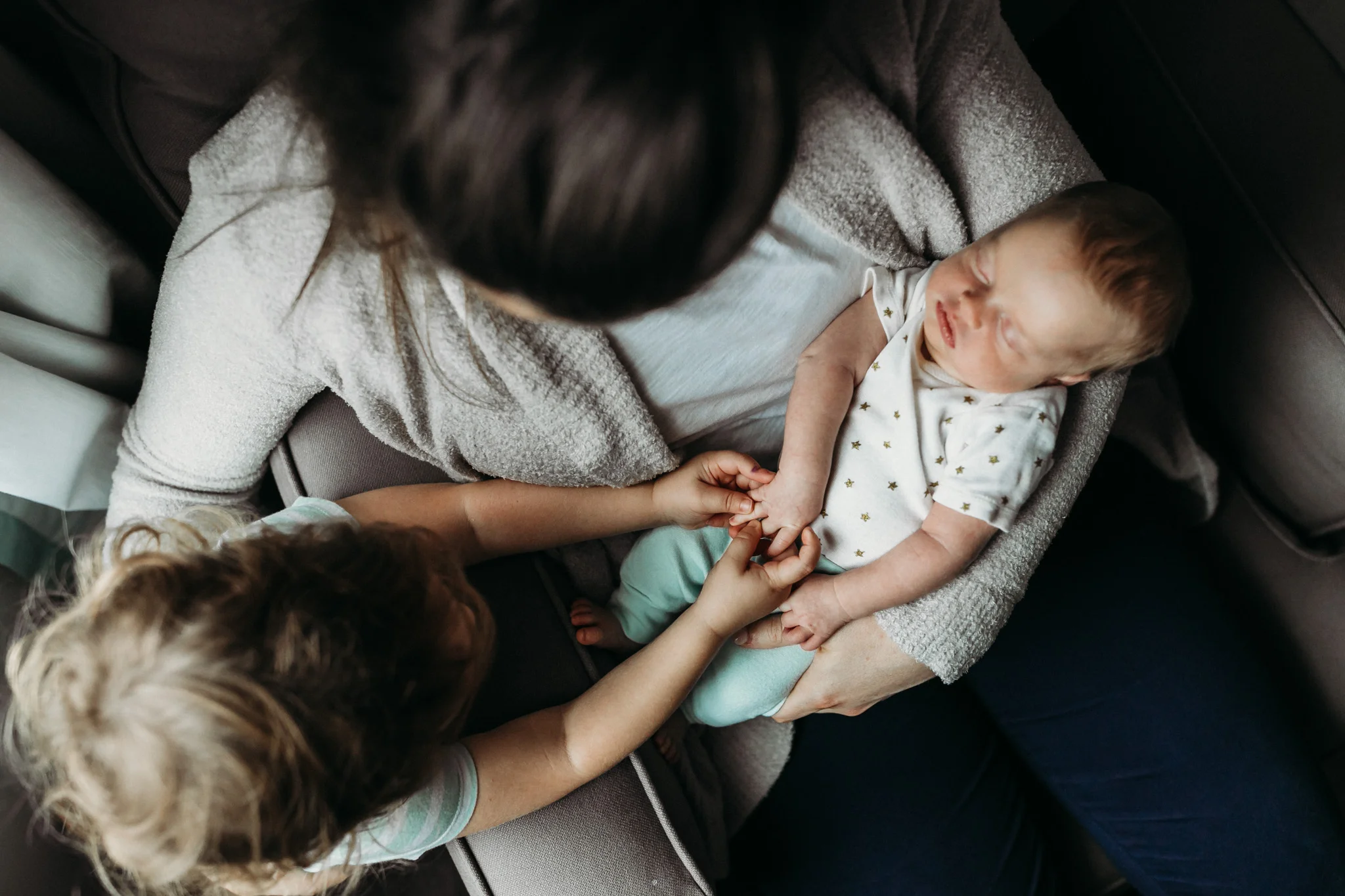 Tampa Newborn Photographer_Jennifer Kielich Photography_Baby Maddie-25.jpg