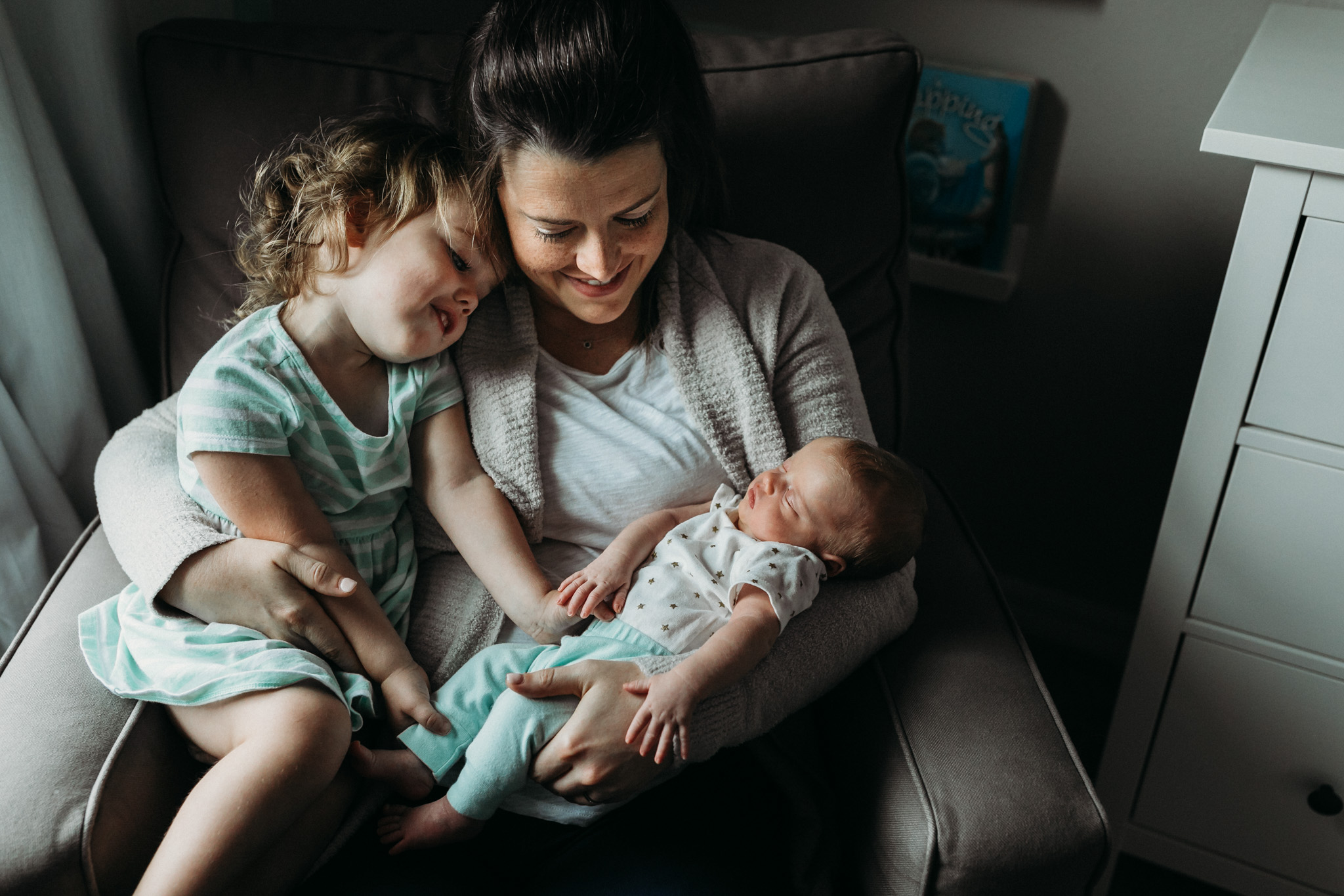 Tampa Newborn Photographer_Jennifer Kielich Photography_Baby Maddie-26.jpg