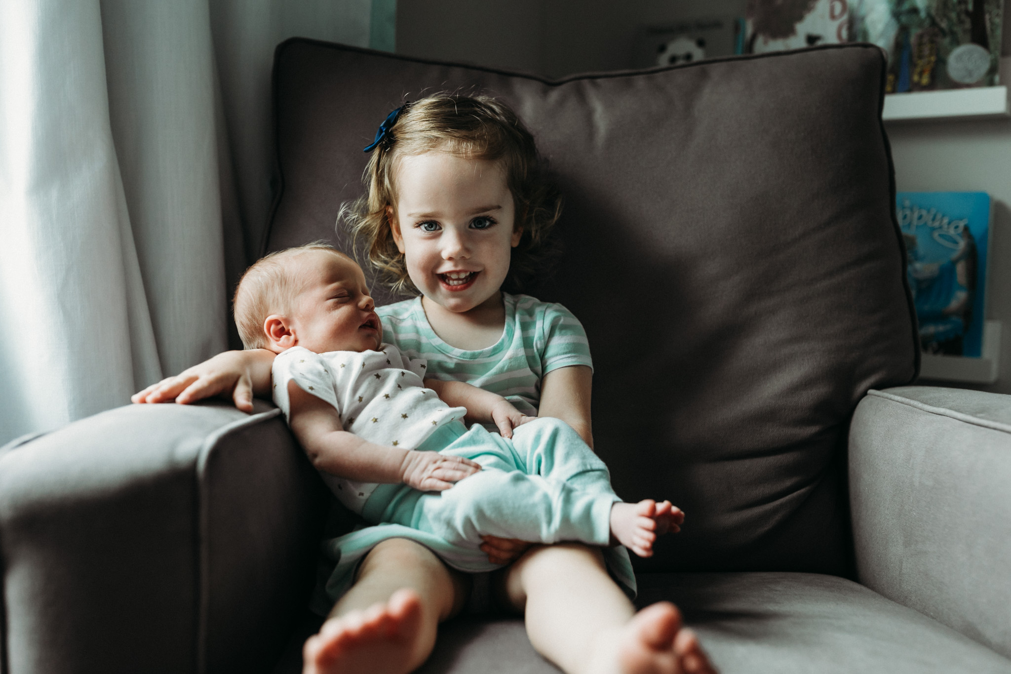 Tampa Newborn Photographer_Jennifer Kielich Photography_Baby Maddie-28.jpg